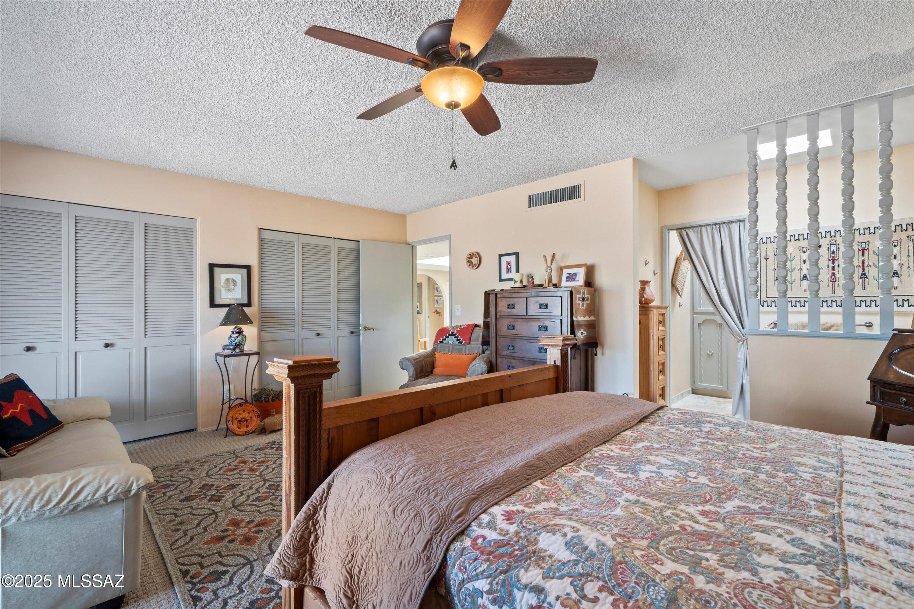 Oro Valley Townhouses (47-52, 58-91) - Residential