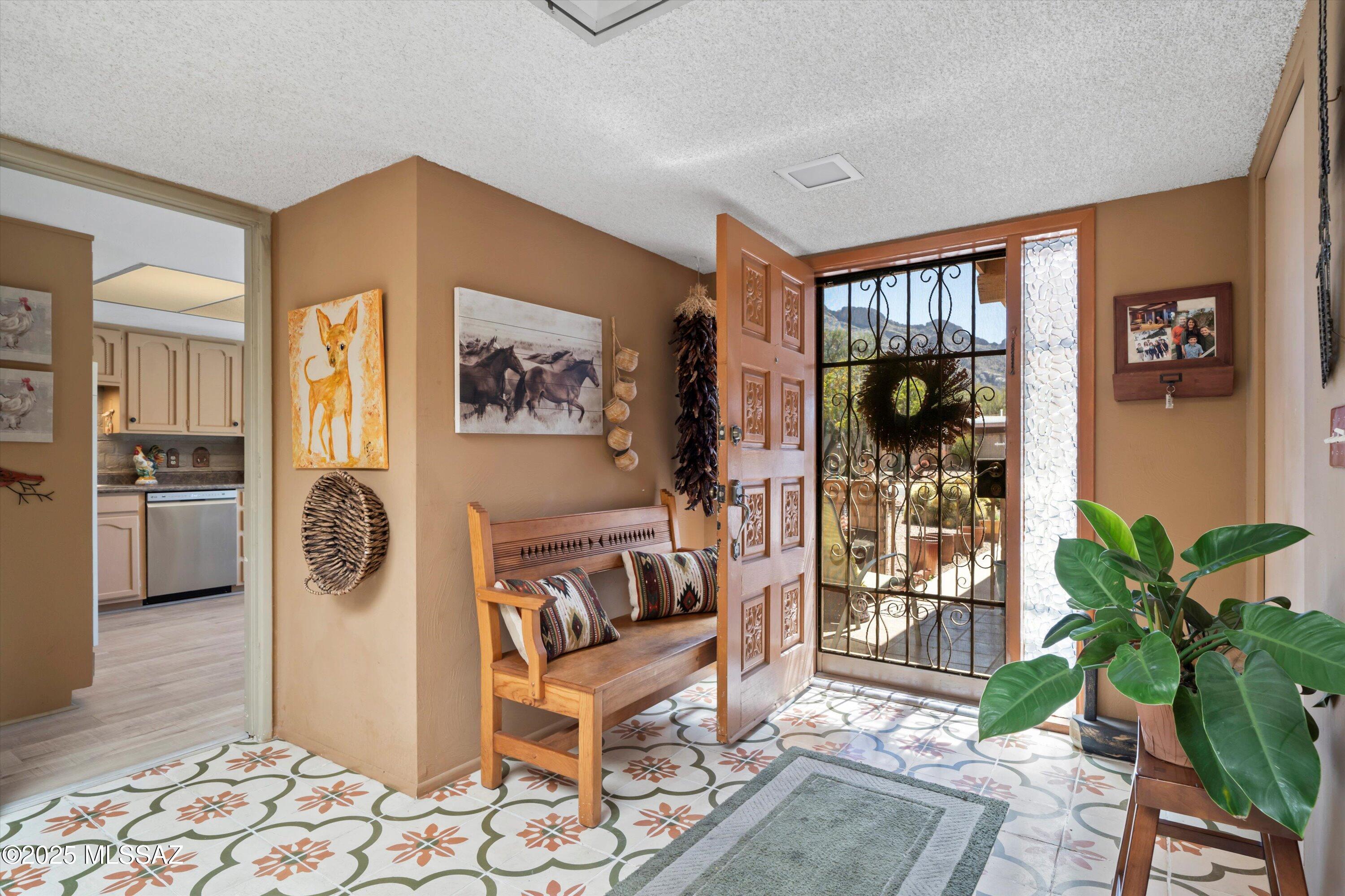 Oro Valley Townhouses (47-52, 58-91) - Residential