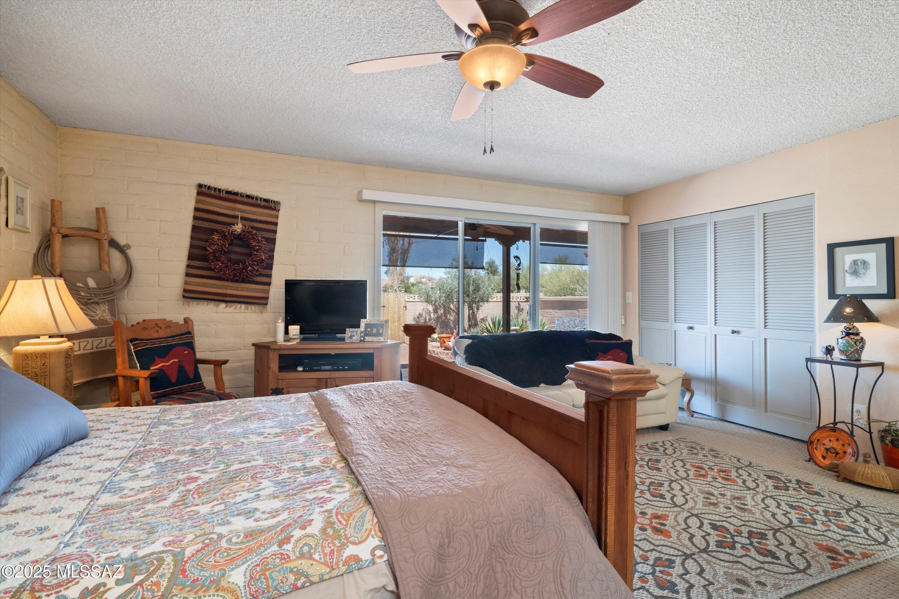 Oro Valley Townhouses (47-52, 58-91) - Residential