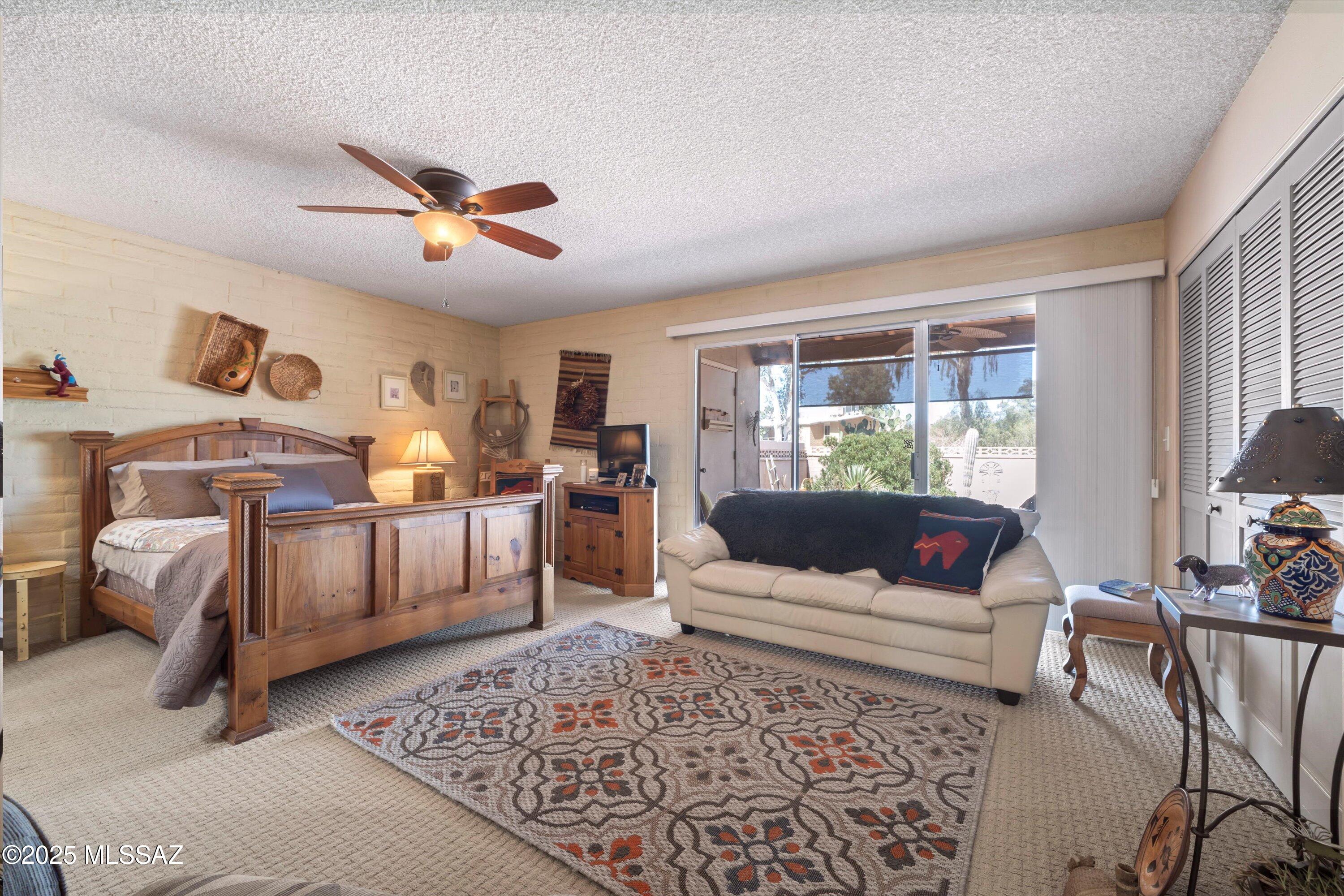Oro Valley Townhouses (47-52, 58-91) - Residential