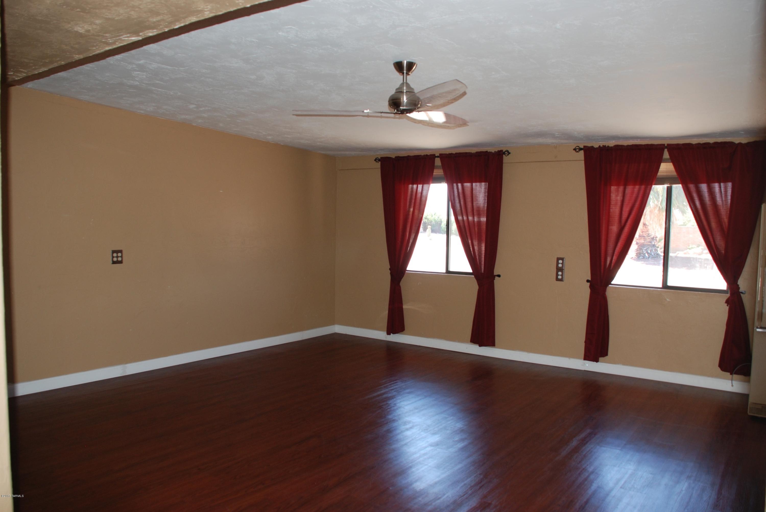Orange Grove Valley 1 - Residential