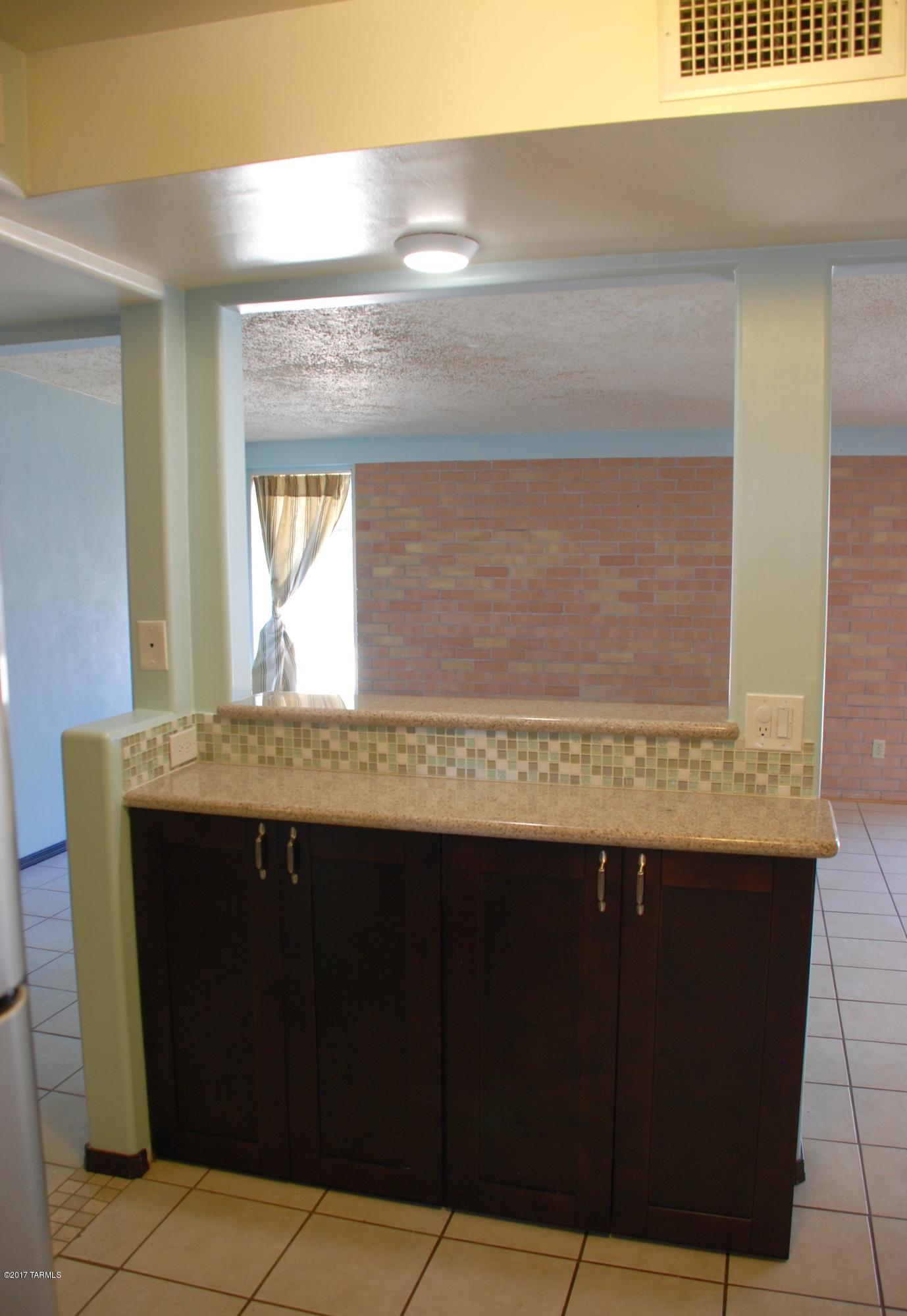 Orange Grove Valley 1 - Residential