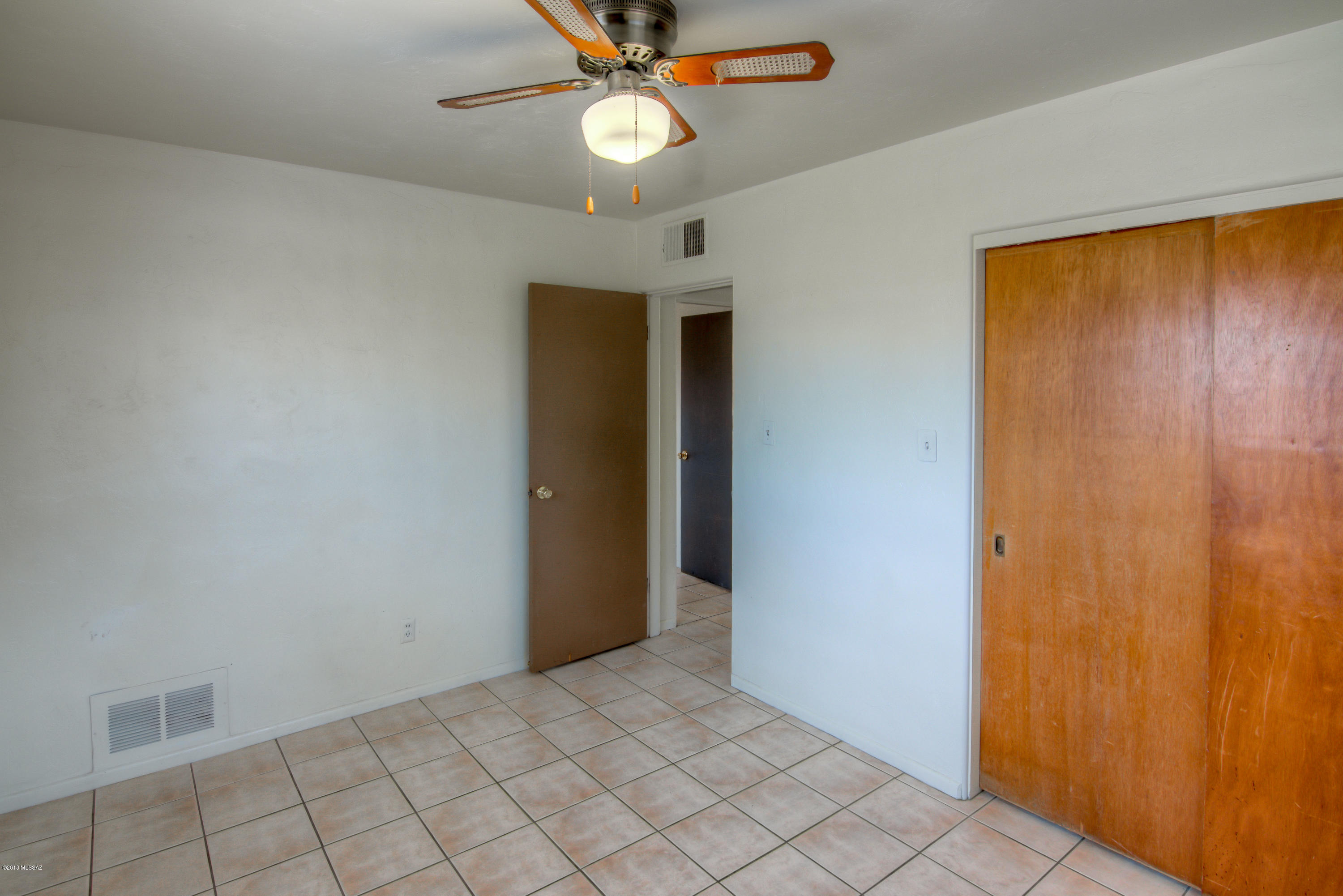 University Heights - Residential