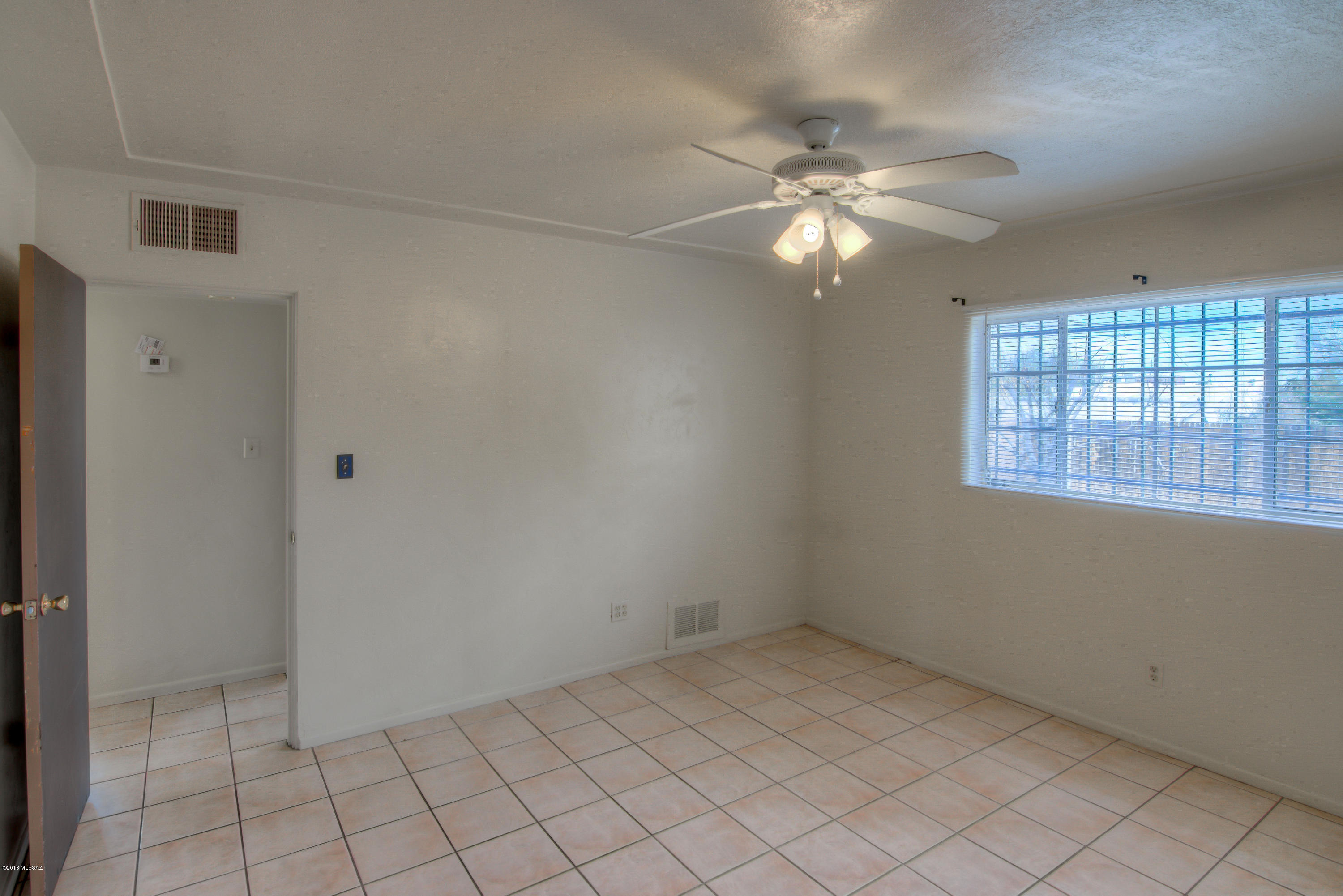 University Heights - Residential
