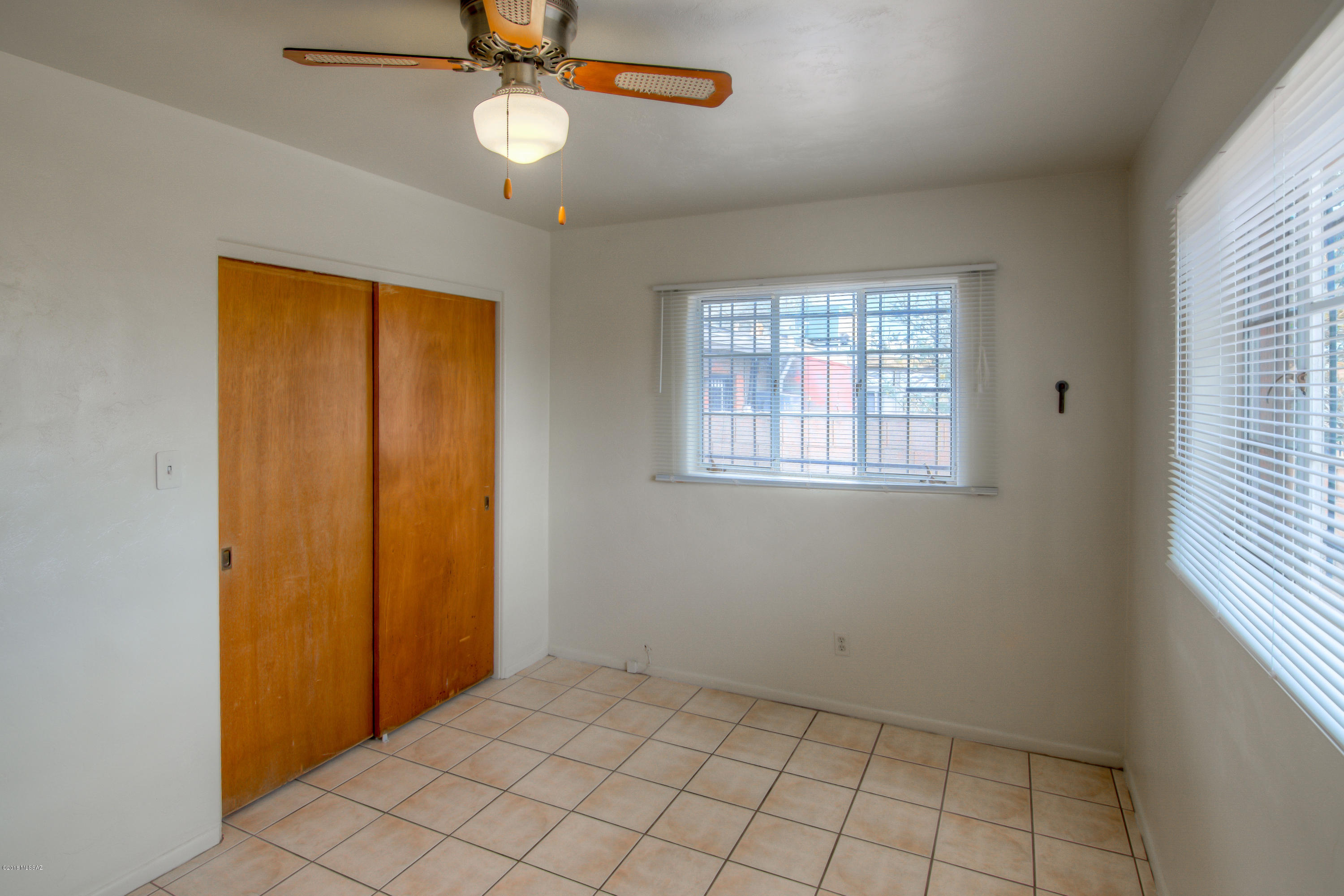 University Heights - Residential