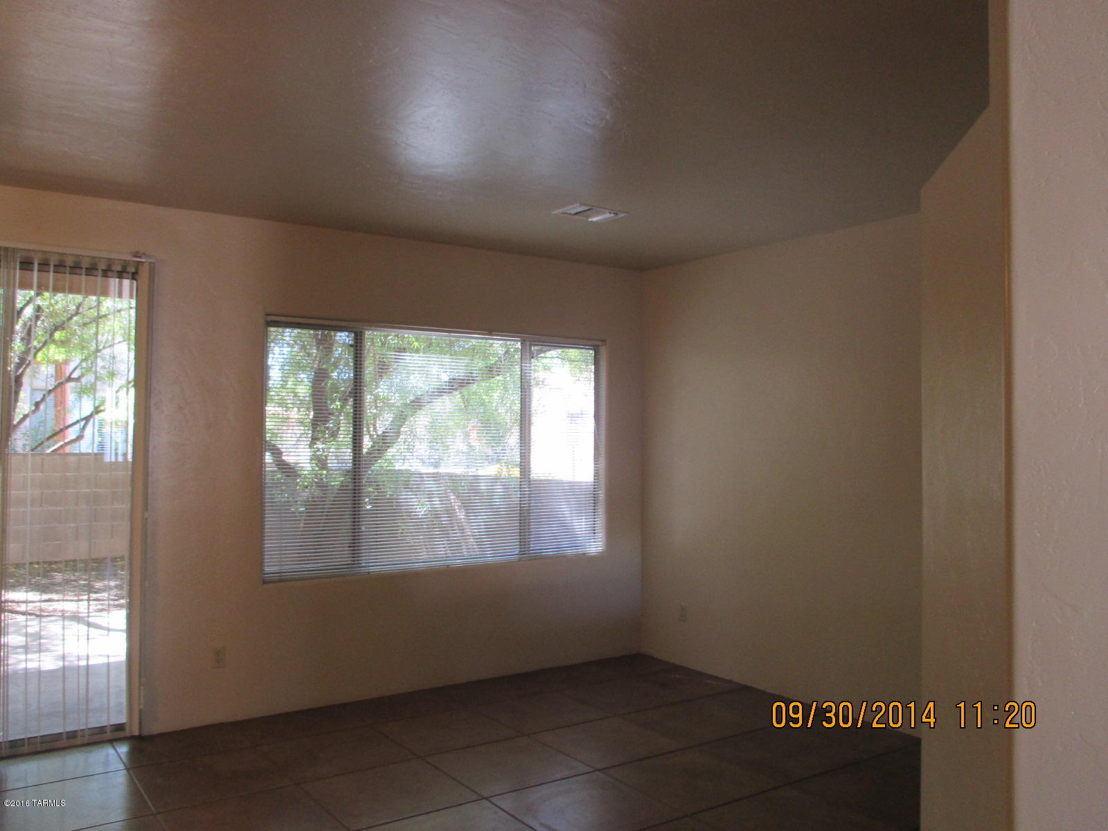 Crest Ranch (1-79) - Residential Lease
