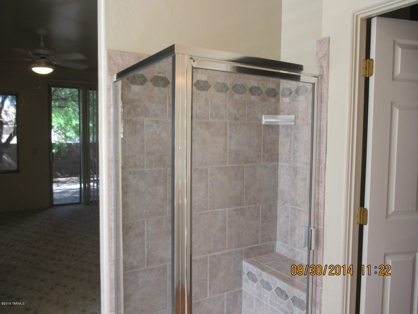 Crest Ranch (1-79) - Residential Lease