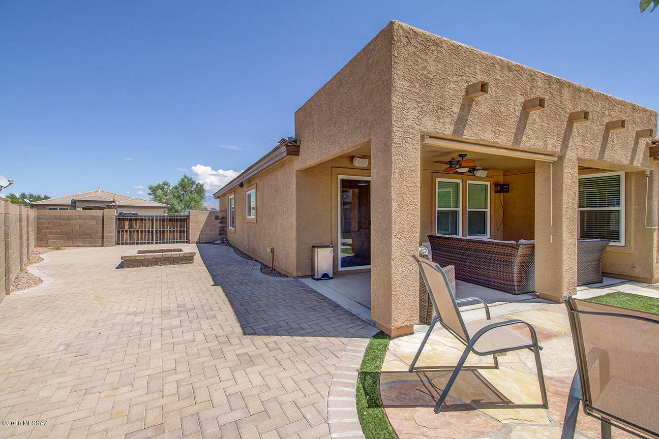 Stoneridge (1-71) - Residential