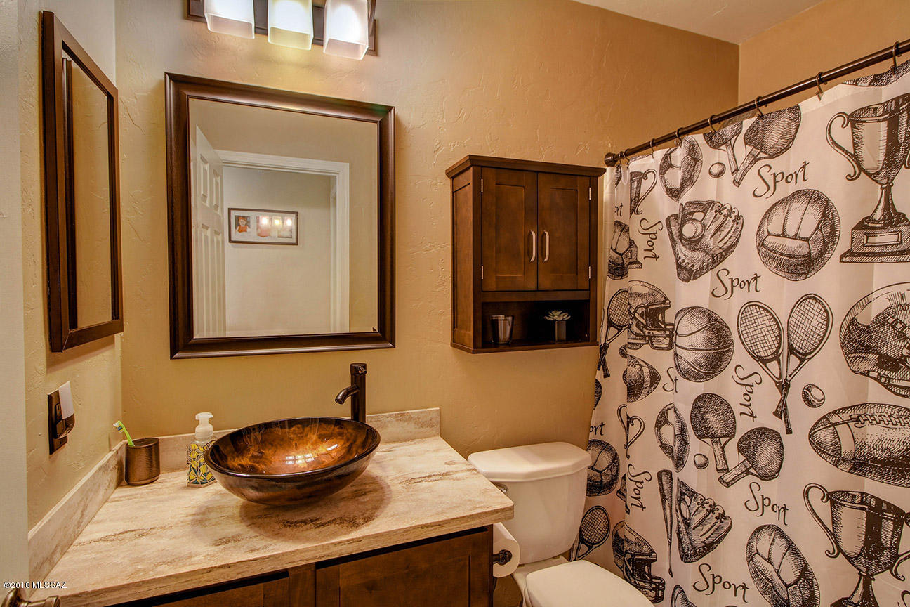 Stoneridge (1-71) - Residential