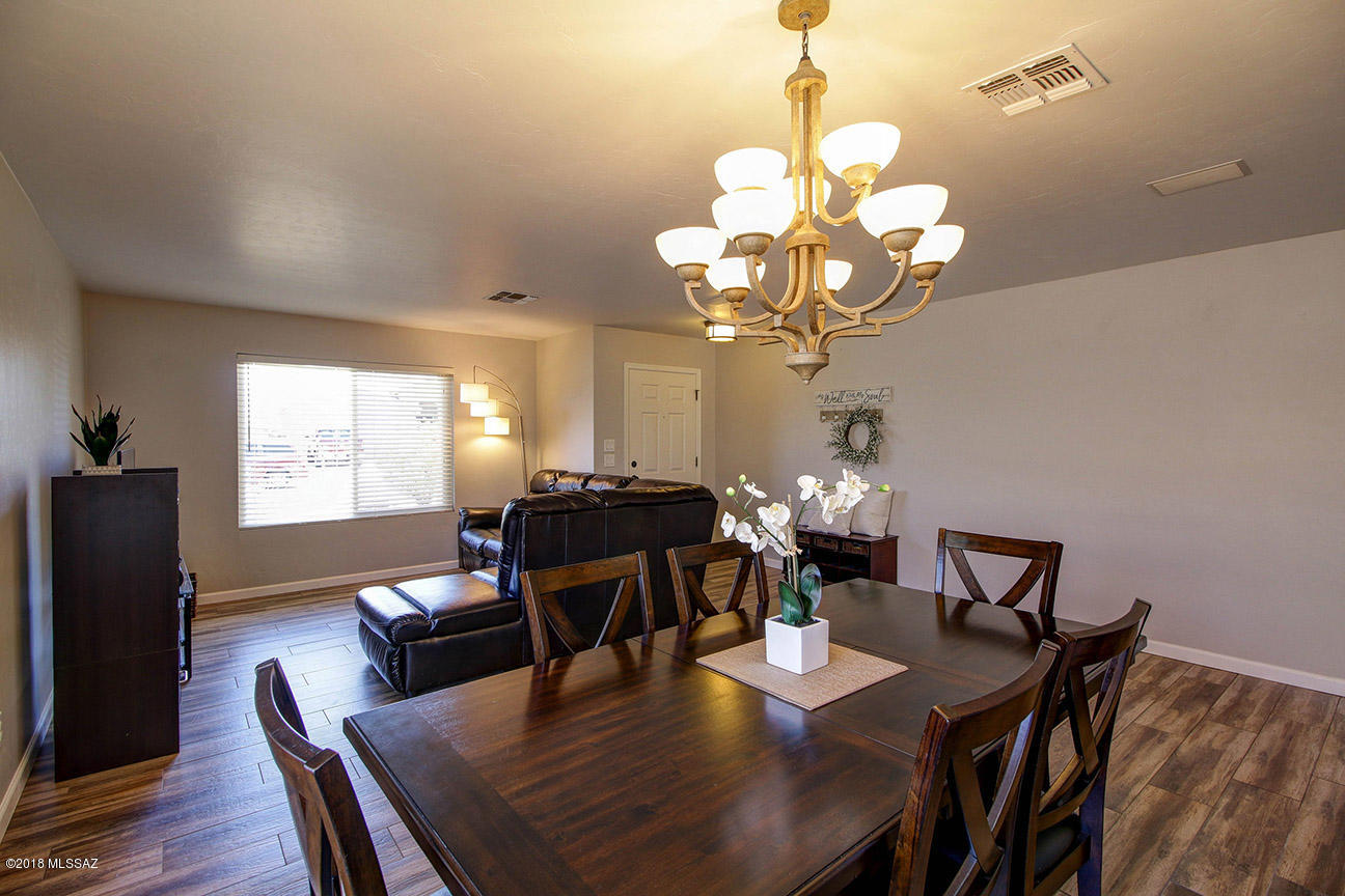 Stoneridge (1-71) - Residential