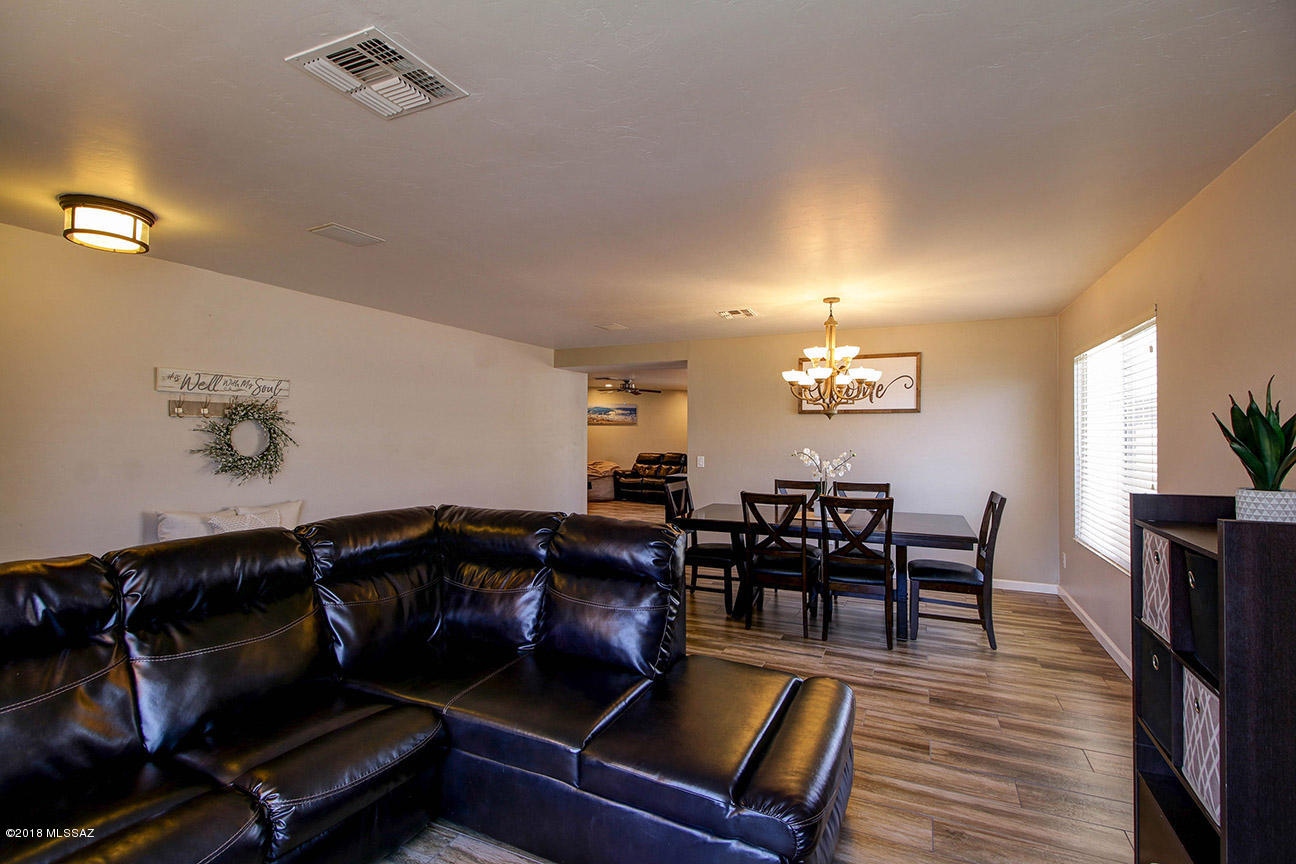 Stoneridge (1-71) - Residential