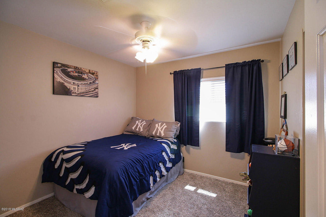 Stoneridge (1-71) - Residential