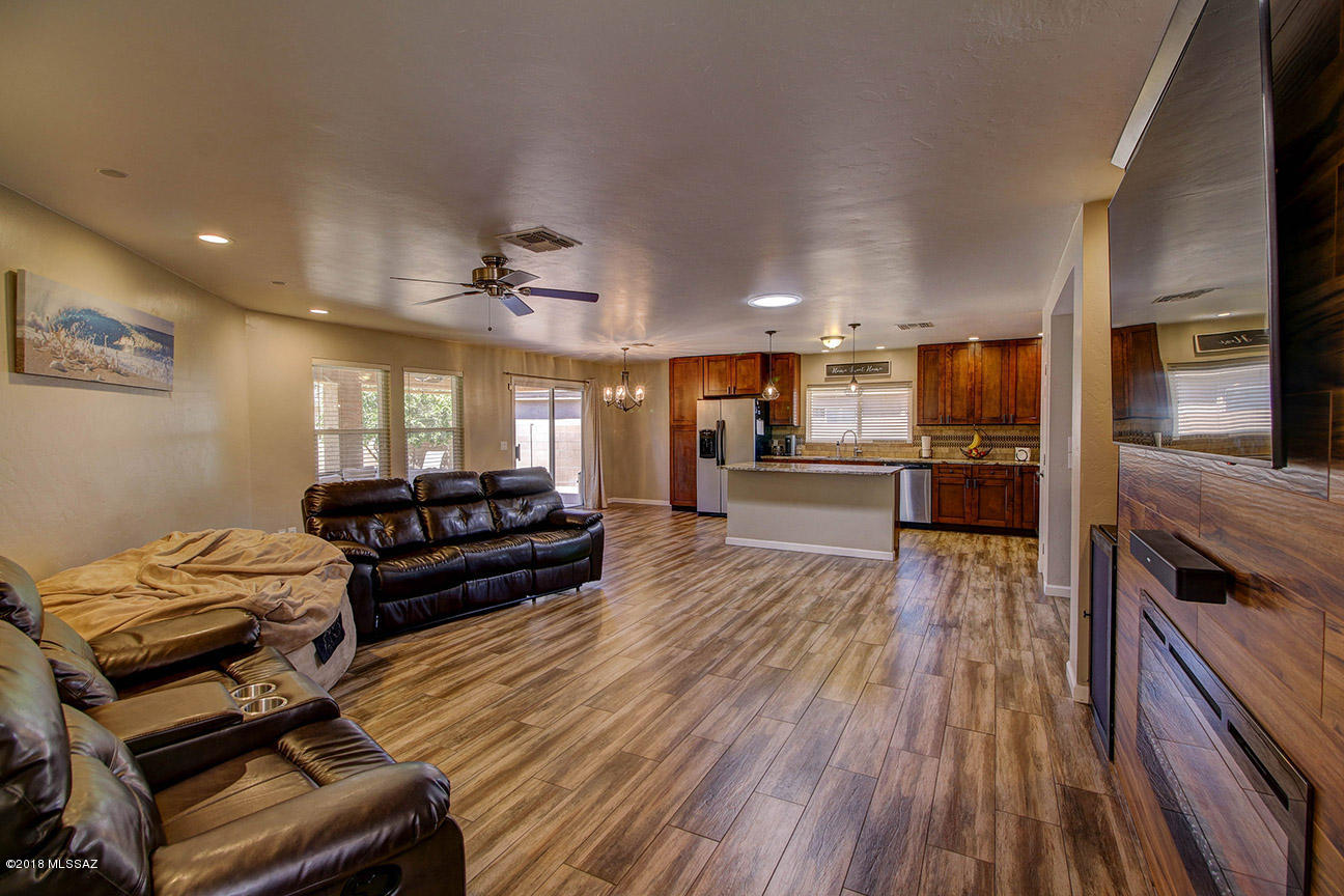 Stoneridge (1-71) - Residential