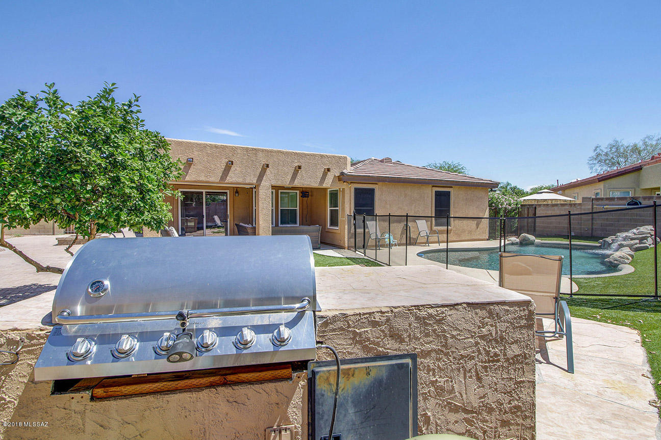 Stoneridge (1-71) - Residential