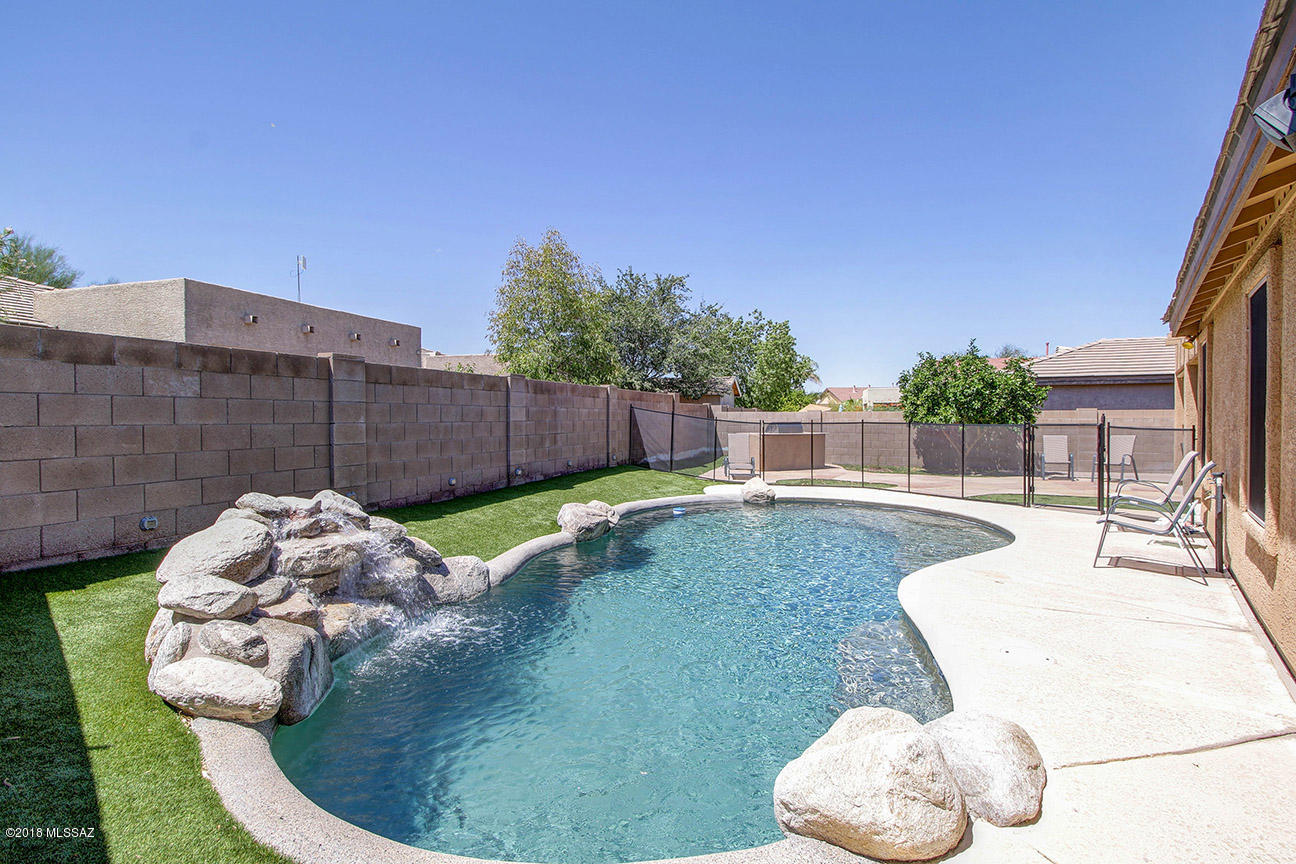 Stoneridge (1-71) - Residential