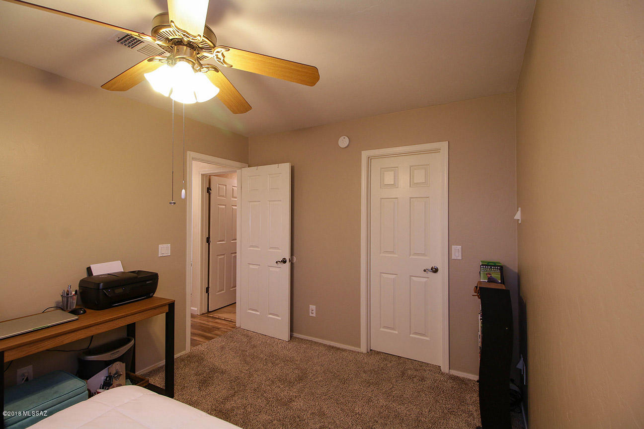 Stoneridge (1-71) - Residential