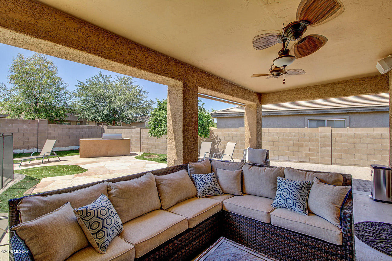 Stoneridge (1-71) - Residential
