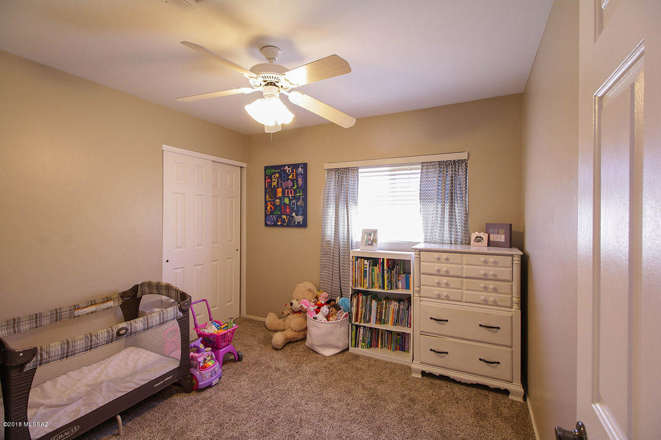 Stoneridge (1-71) - Residential