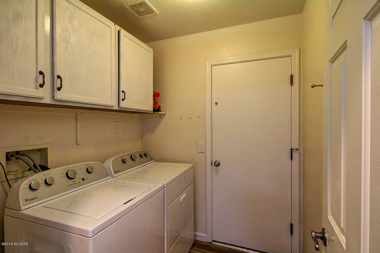 Stoneridge (1-71) - Residential
