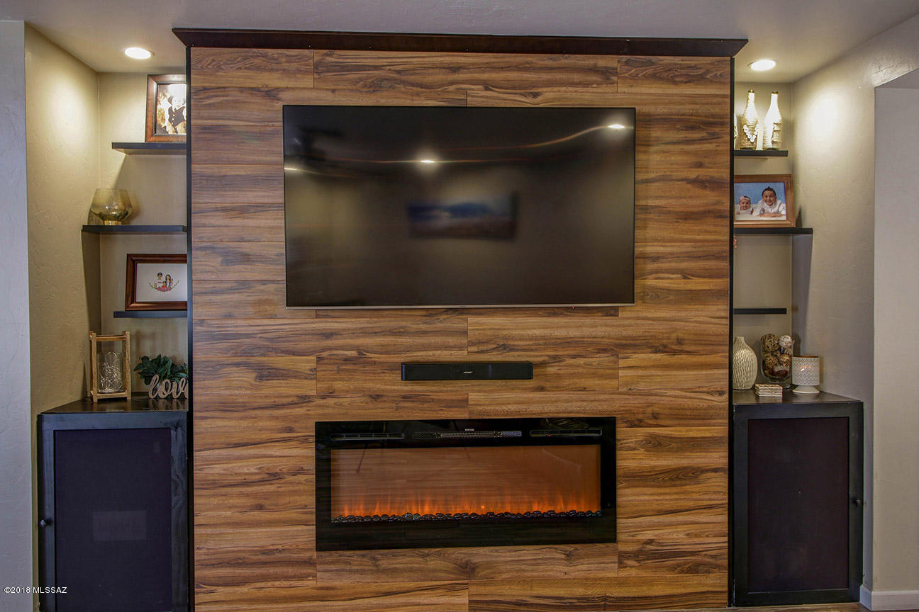 Stoneridge (1-71) - Residential
