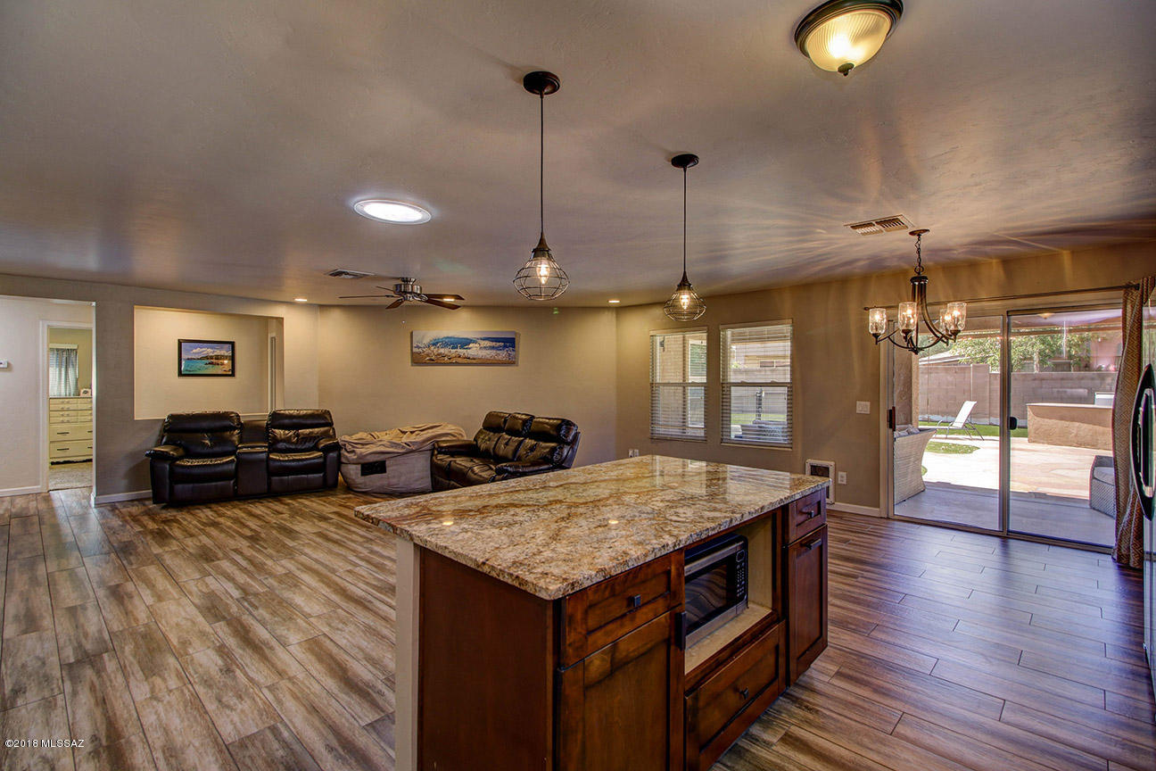 Stoneridge (1-71) - Residential