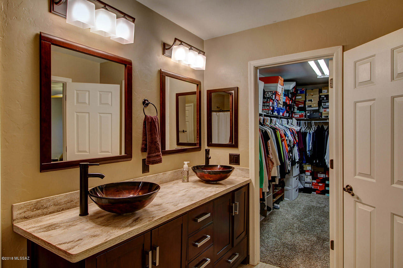Stoneridge (1-71) - Residential