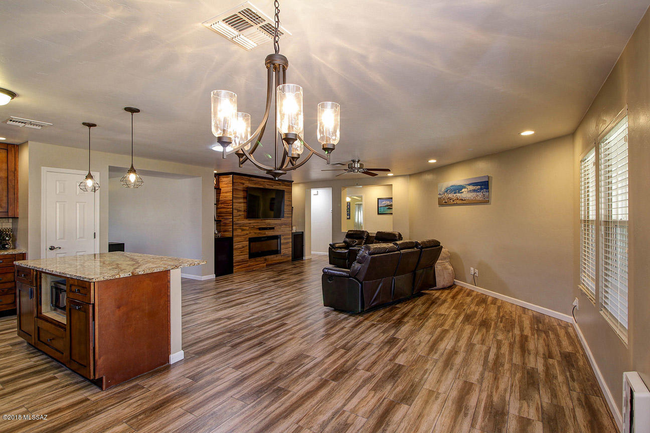 Stoneridge (1-71) - Residential