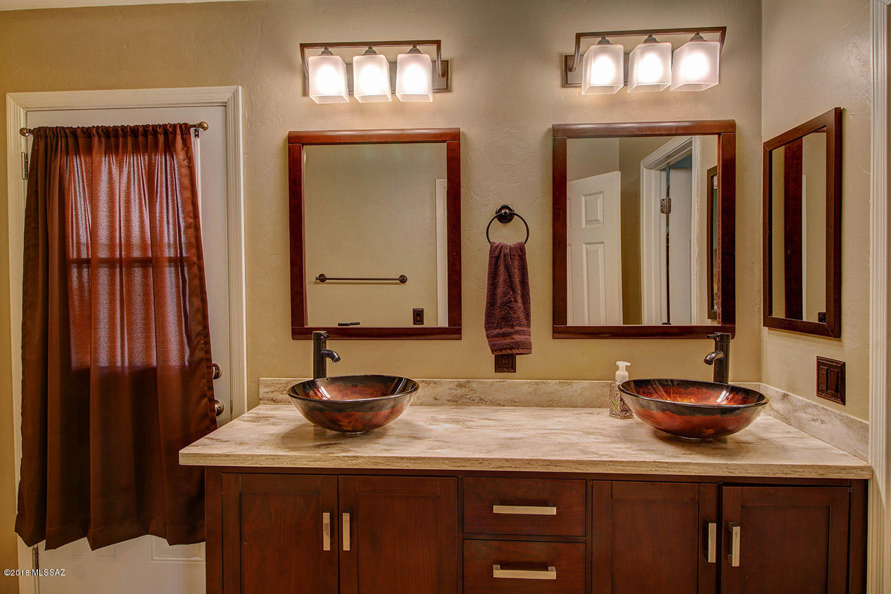 Stoneridge (1-71) - Residential