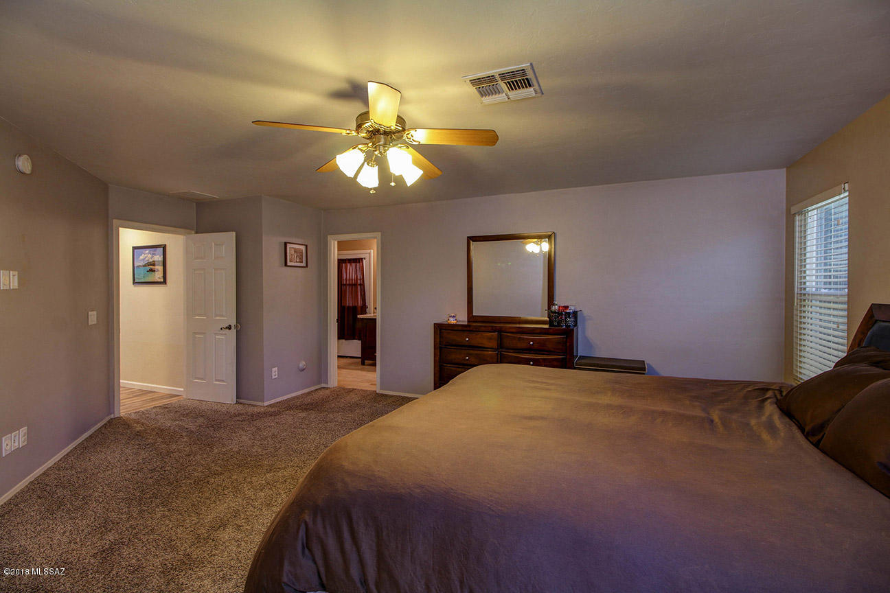 Stoneridge (1-71) - Residential