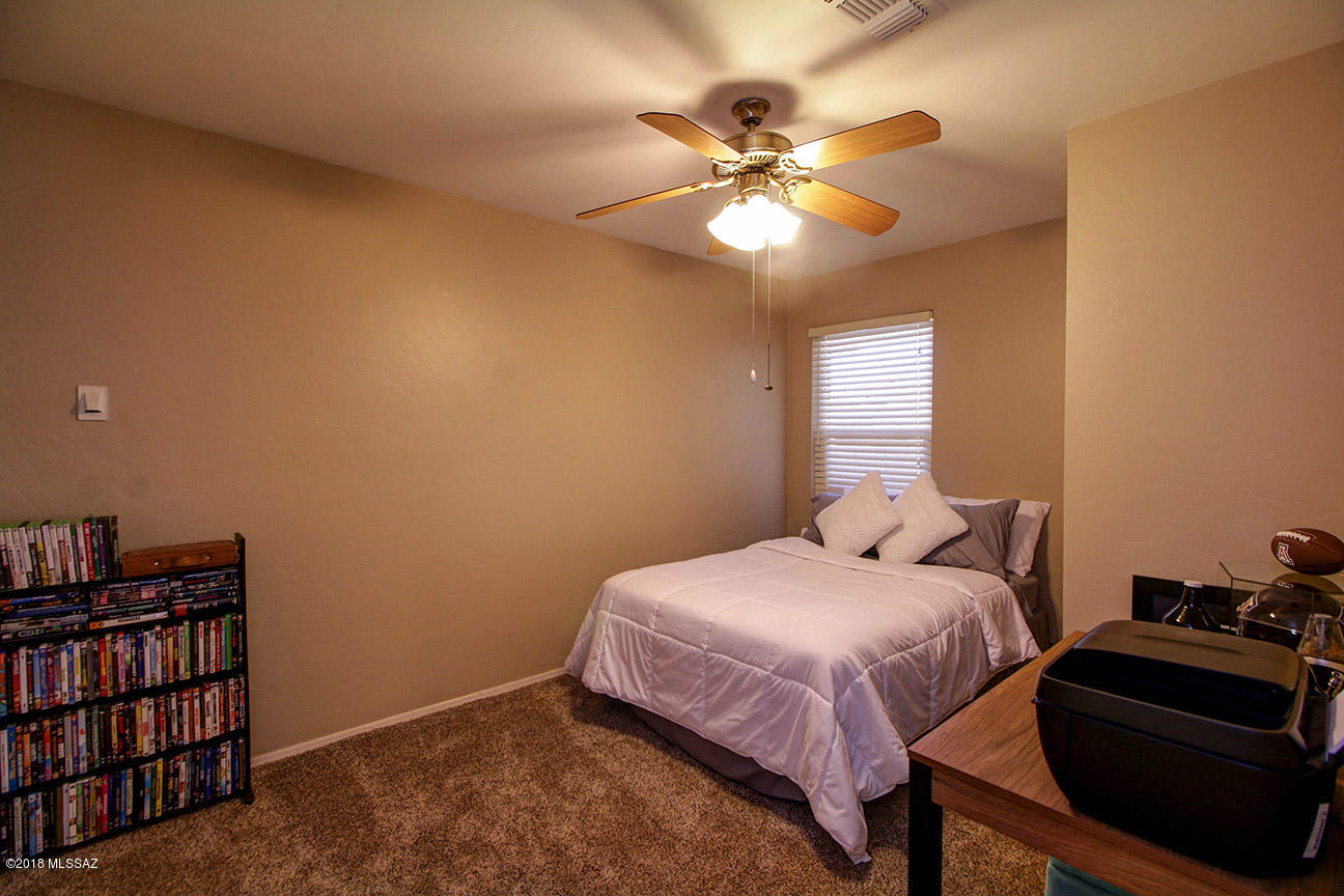 Stoneridge (1-71) - Residential