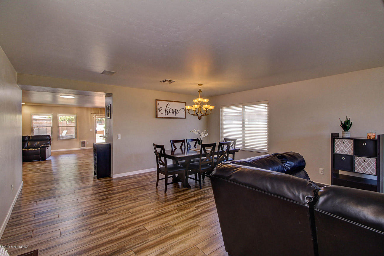 Stoneridge (1-71) - Residential