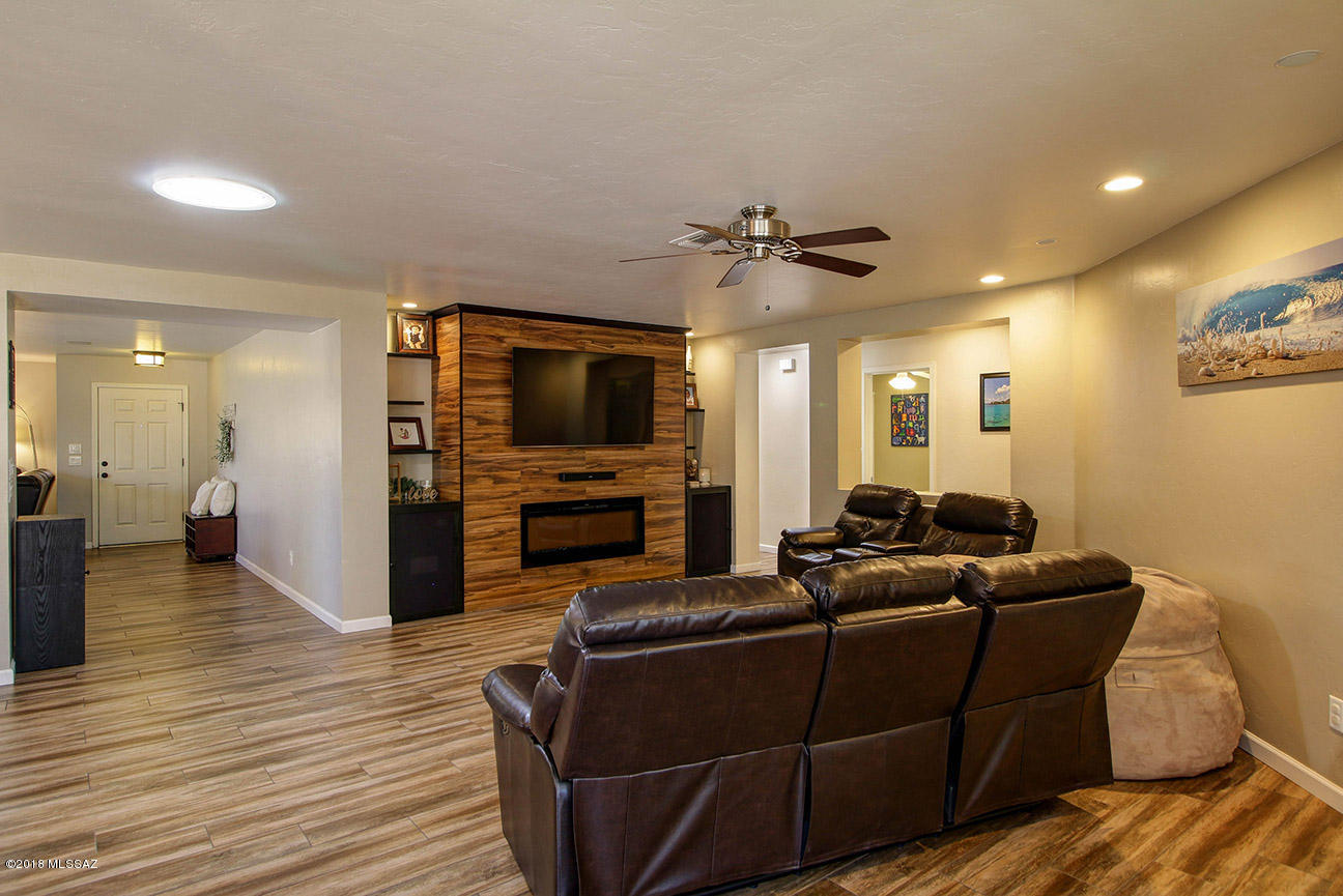 Stoneridge (1-71) - Residential