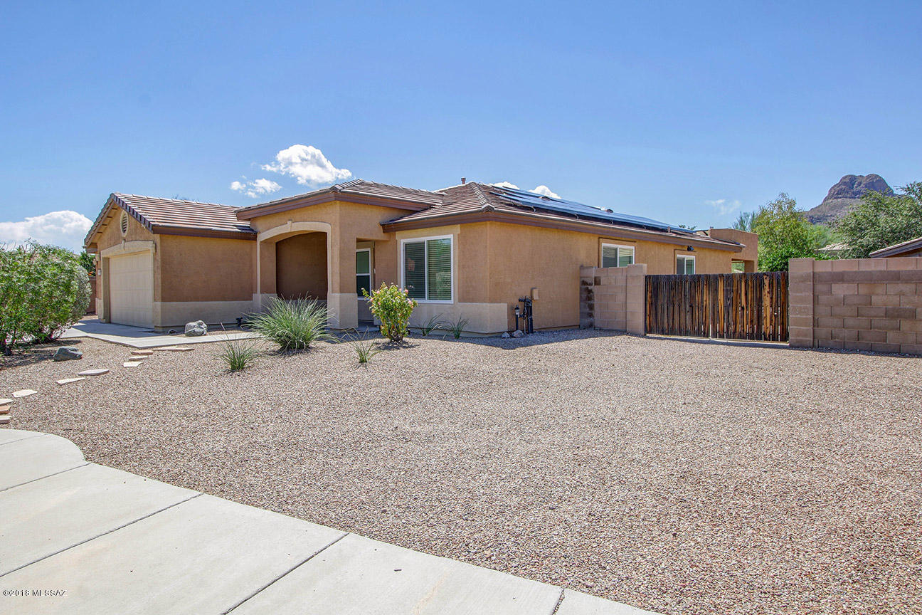 Stoneridge (1-71) - Residential
