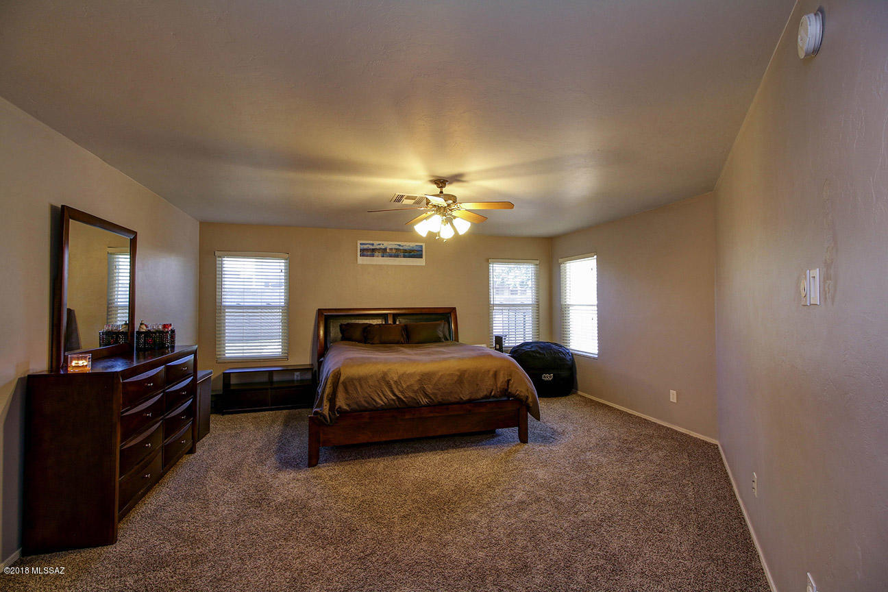 Stoneridge (1-71) - Residential