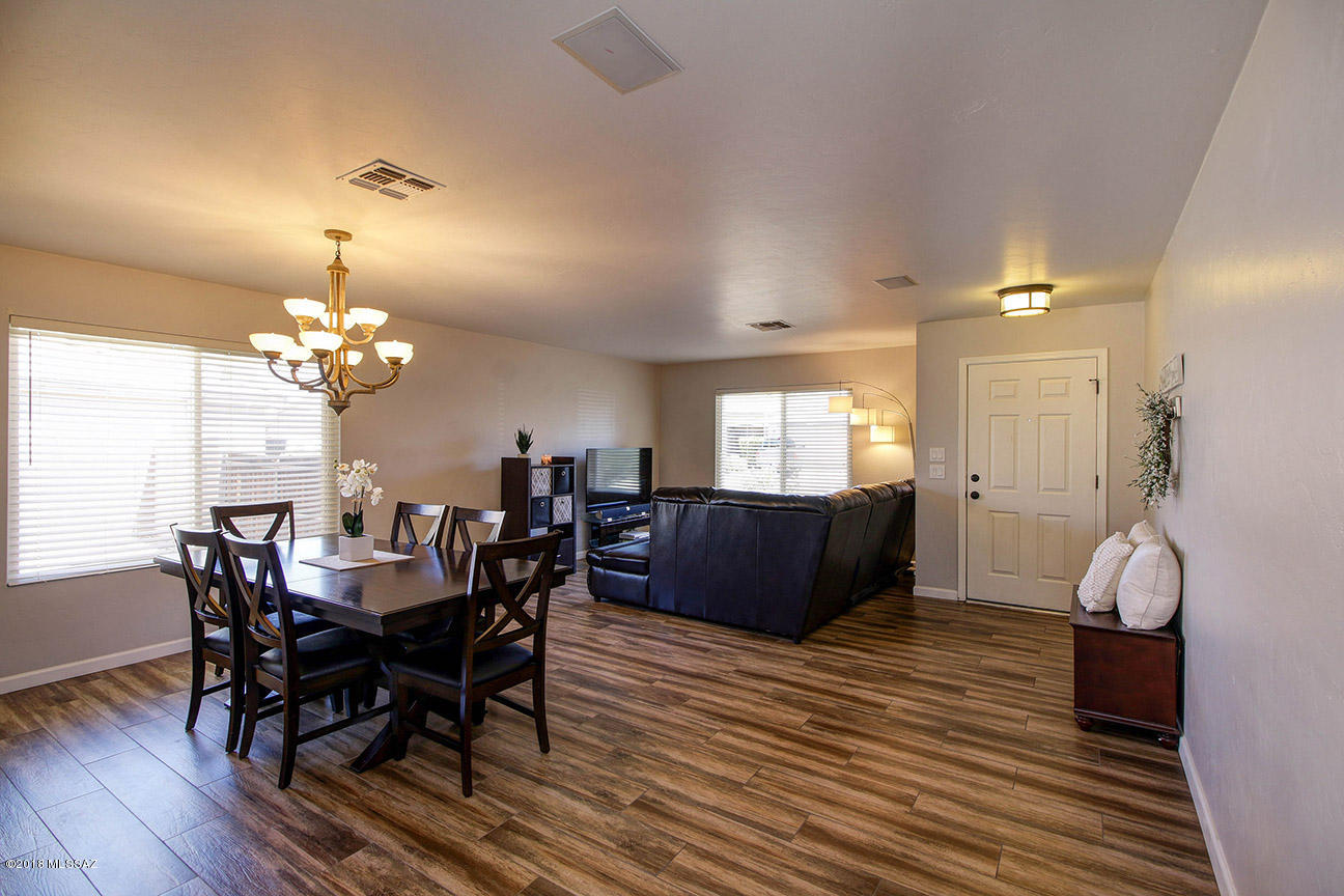 Stoneridge (1-71) - Residential