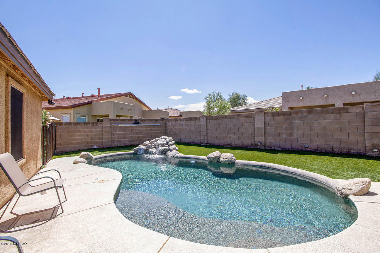 Stoneridge (1-71) - Residential