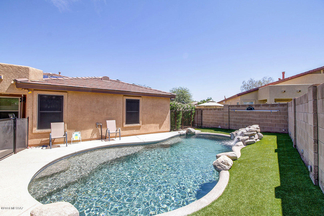 Stoneridge (1-71) - Residential