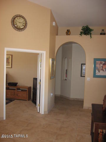 Greens At Santa Rita Springs - Residential