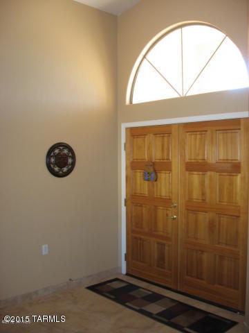 Greens At Santa Rita Springs - Residential