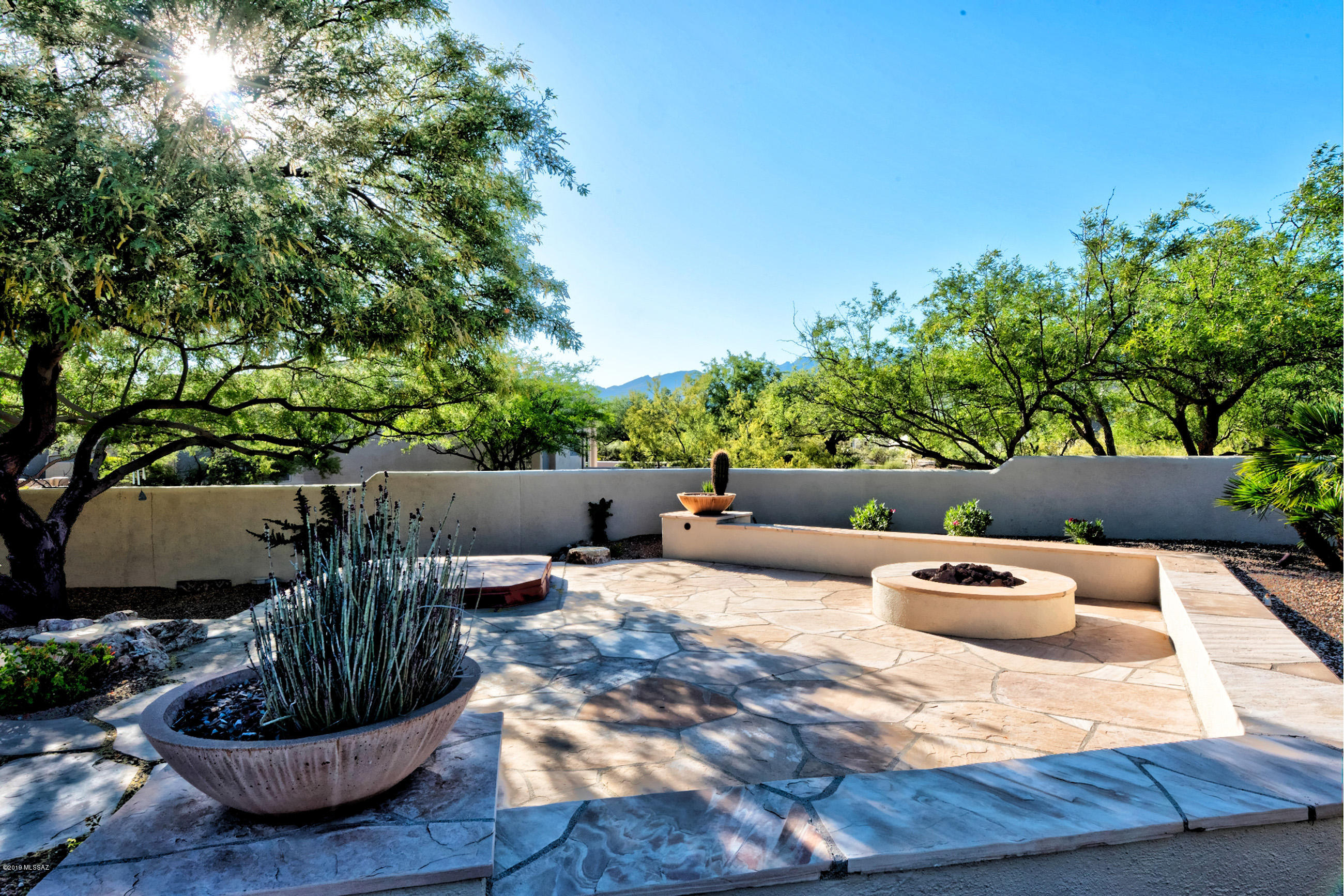 Winchester Ranch  (1-40) - Residential