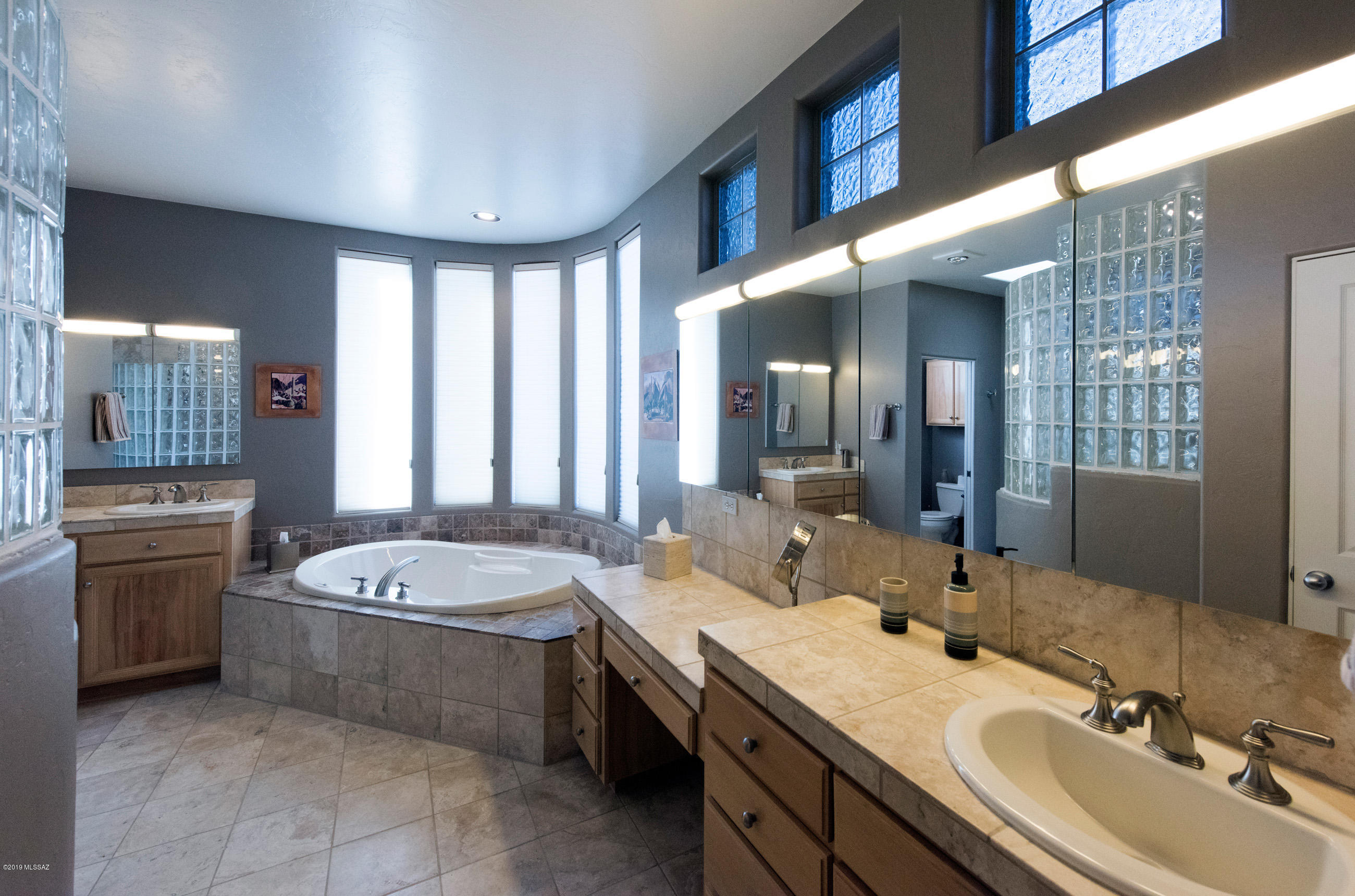 Winchester Ranch  (1-40) - Residential