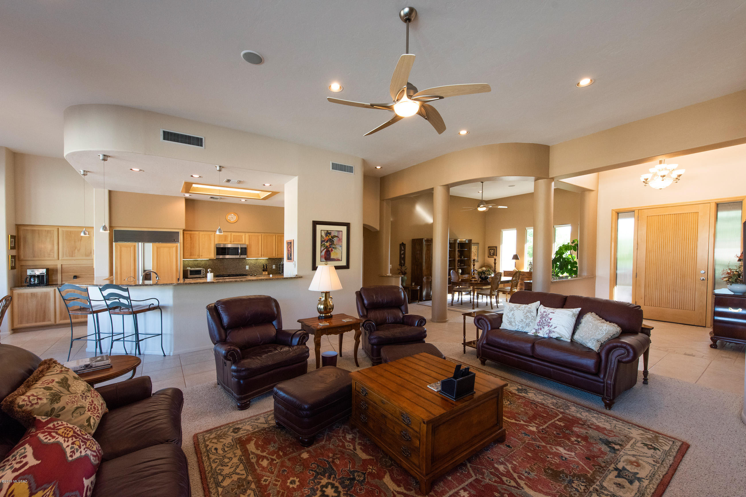 Winchester Ranch  (1-40) - Residential