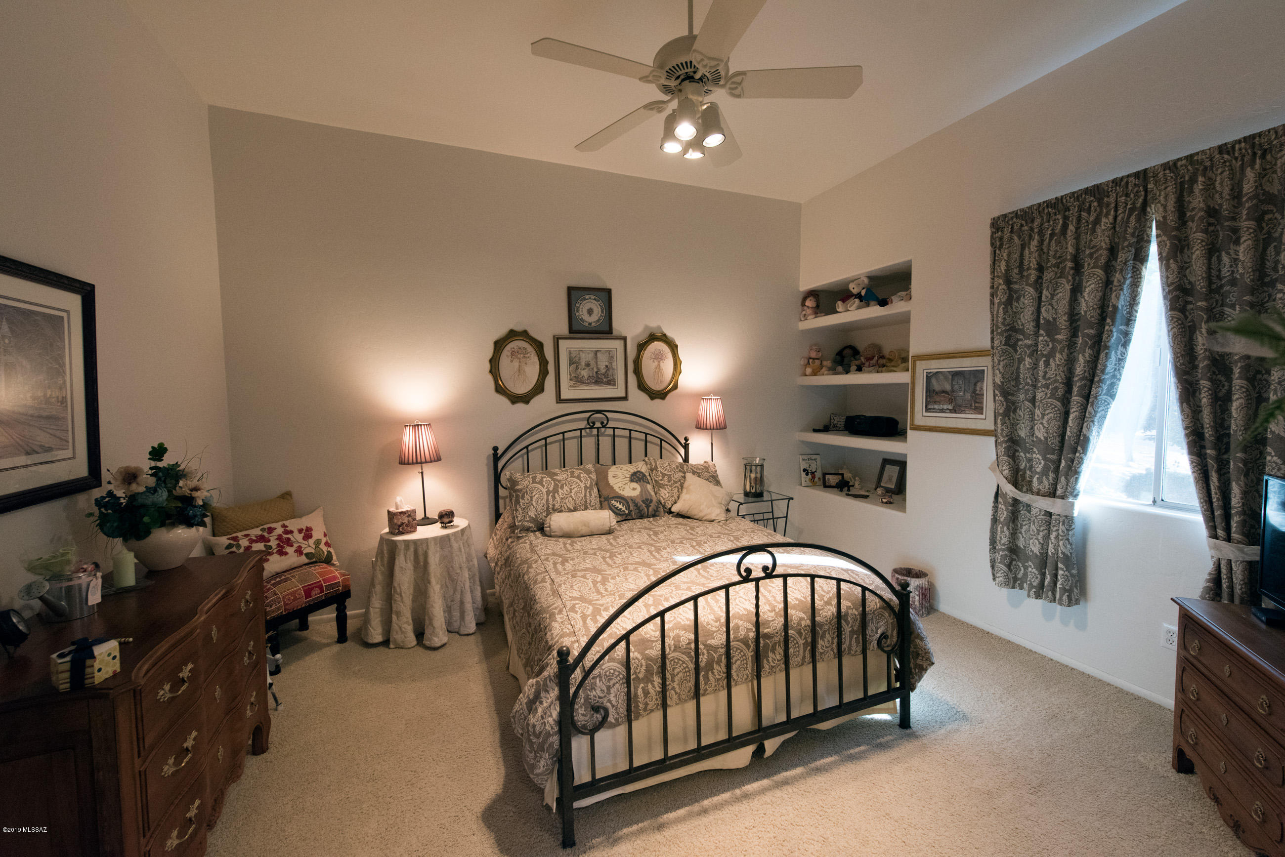 Winchester Ranch  (1-40) - Residential