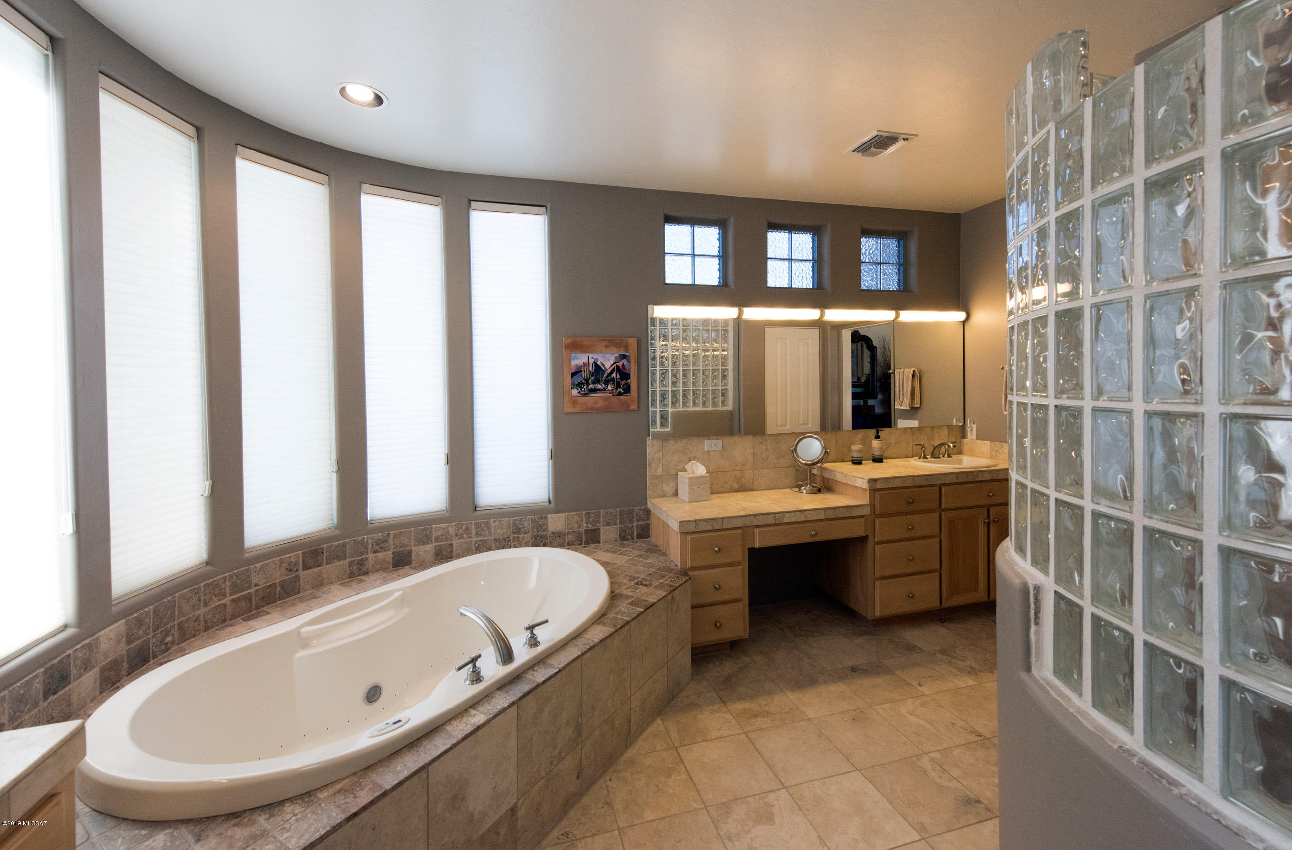 Winchester Ranch  (1-40) - Residential