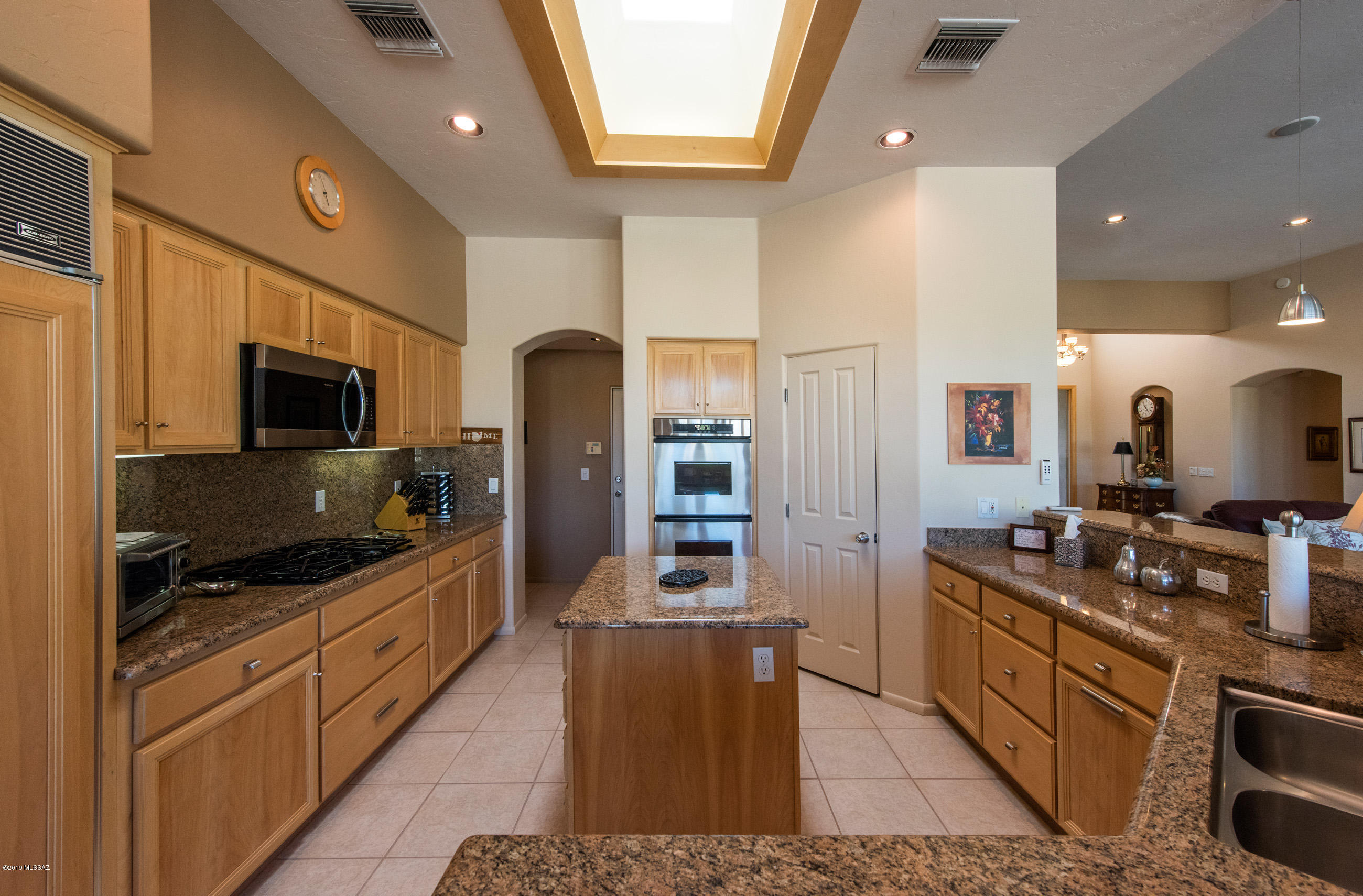Winchester Ranch  (1-40) - Residential