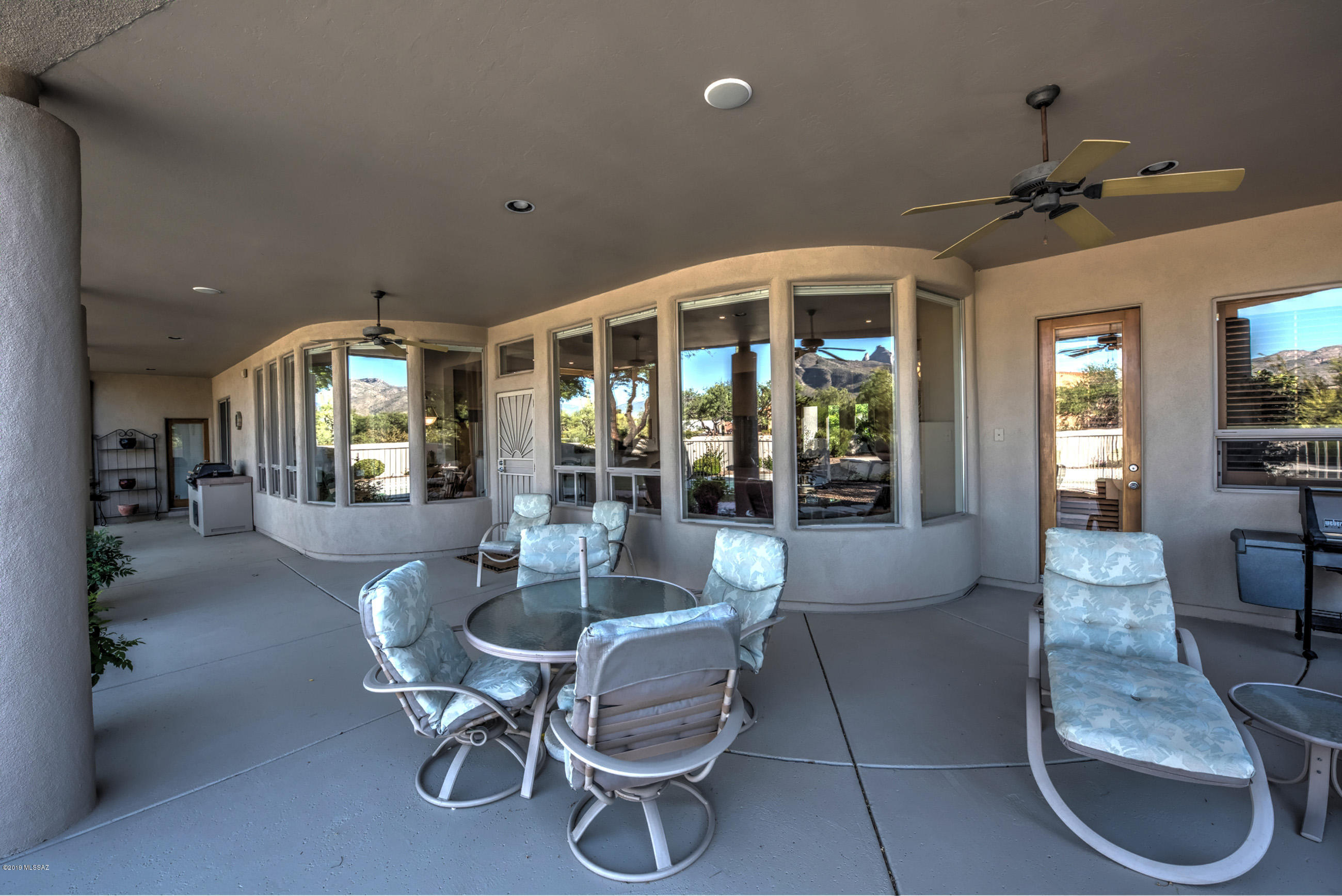 Winchester Ranch  (1-40) - Residential