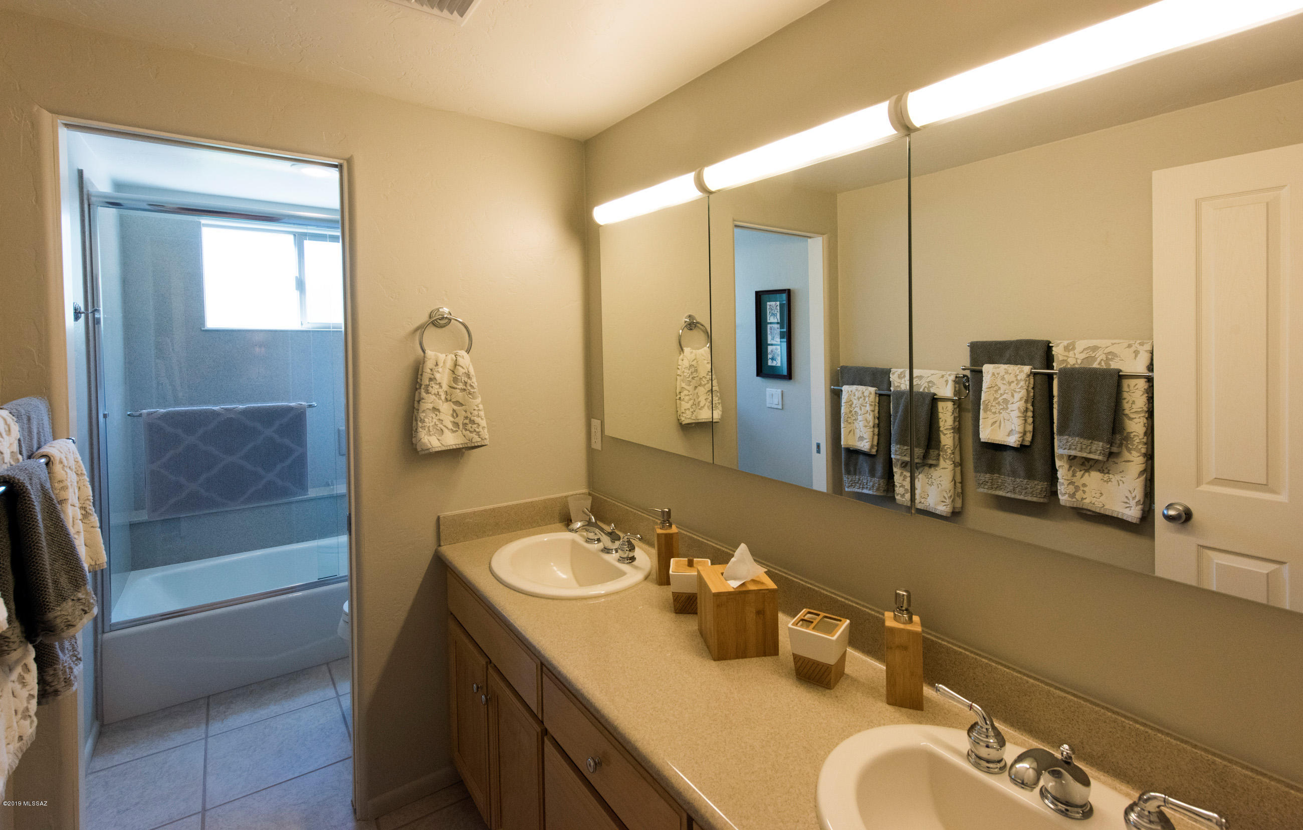 Winchester Ranch  (1-40) - Residential