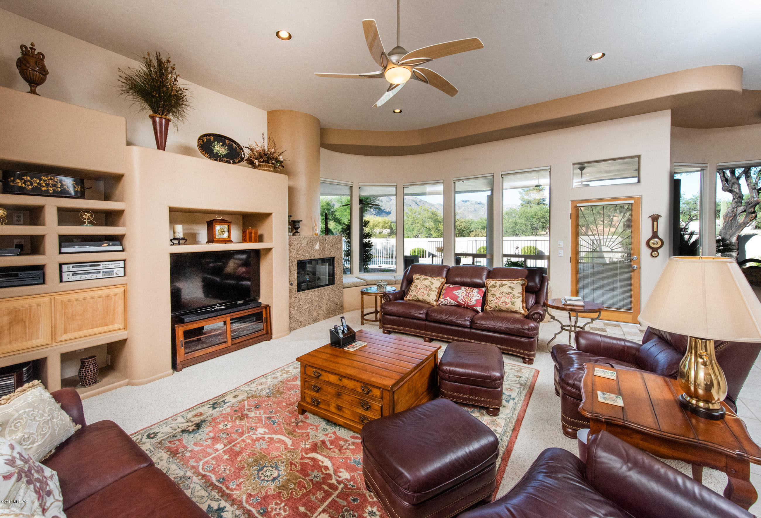 Winchester Ranch  (1-40) - Residential
