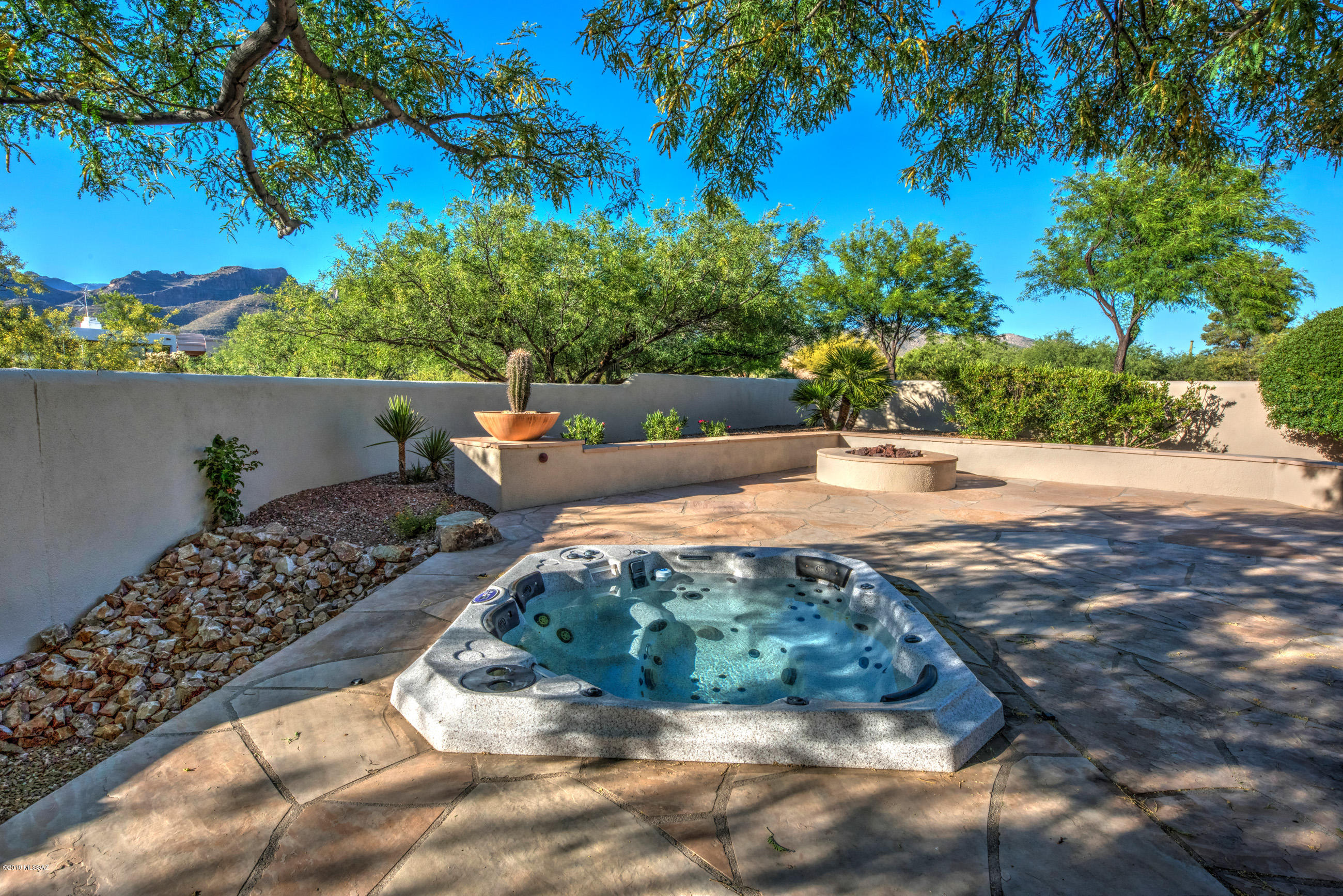 Winchester Ranch  (1-40) - Residential
