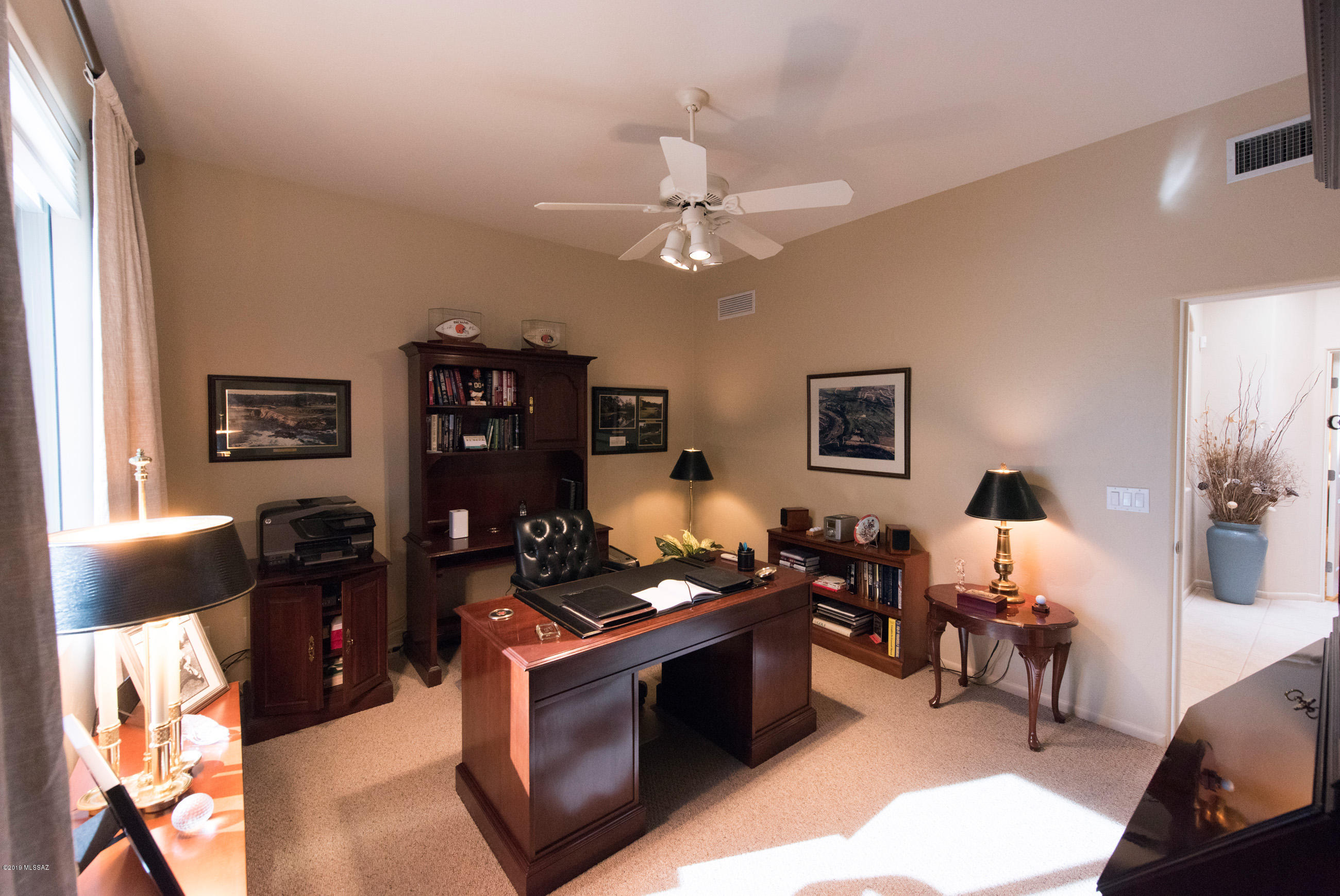 Winchester Ranch  (1-40) - Residential